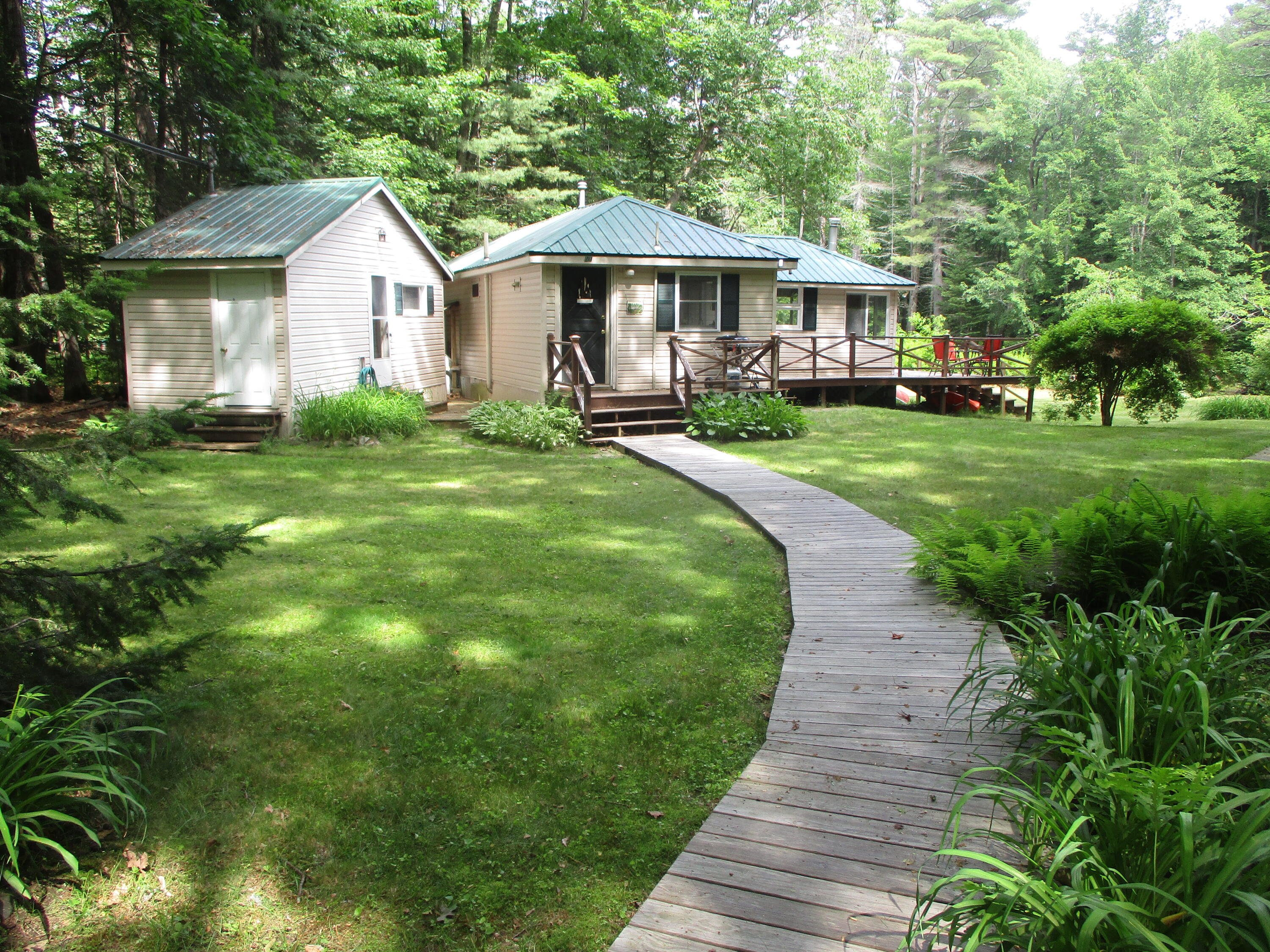 20 Acorn Road Property Photo 4