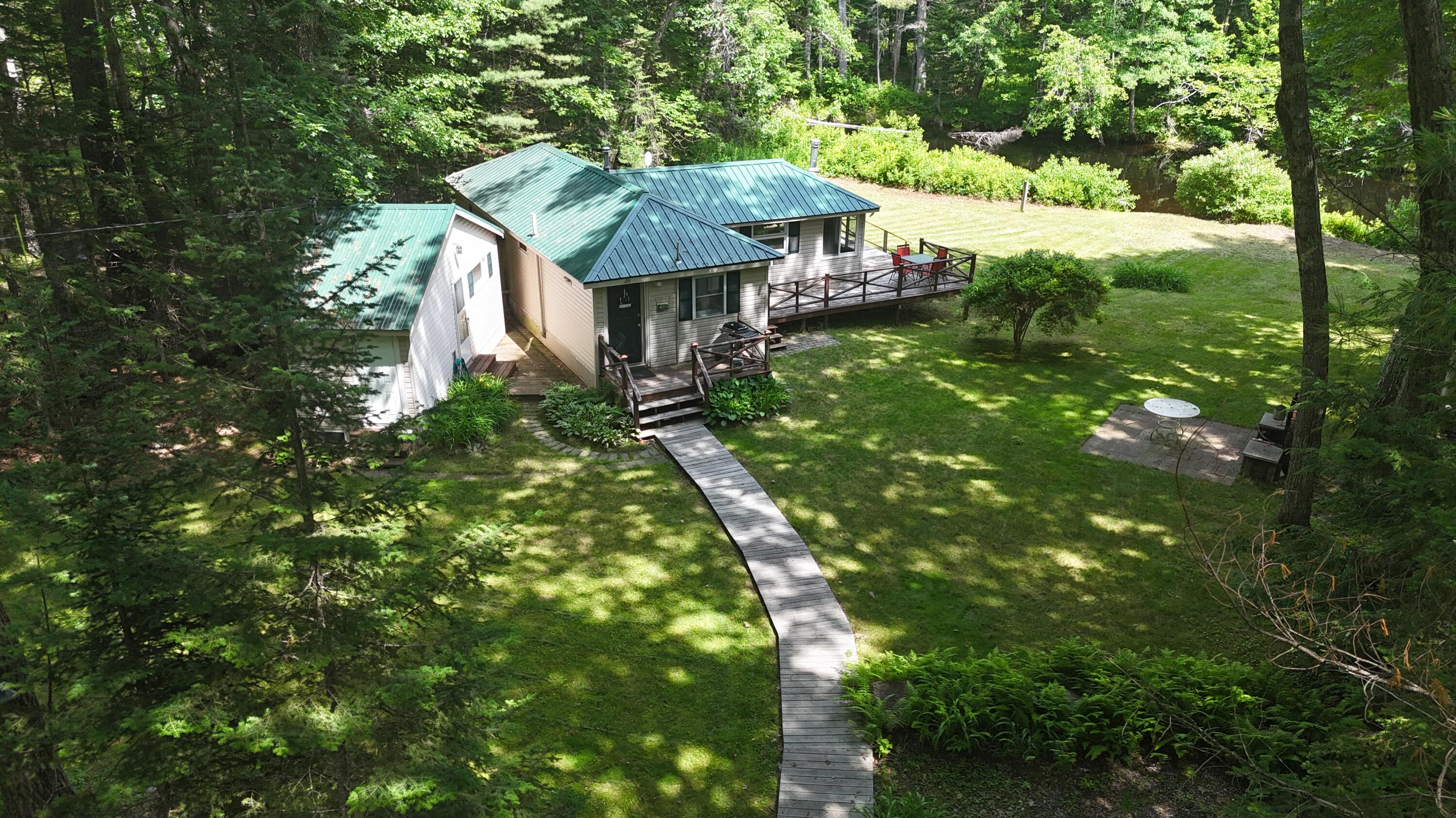 20 Acorn Road Property Photo 5