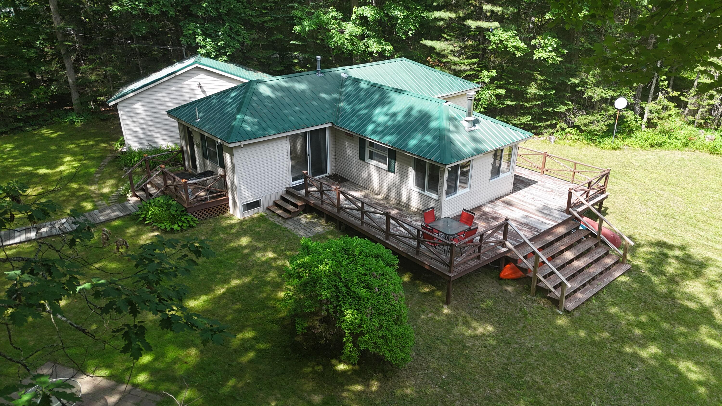 20 Acorn Road Property Photo 6