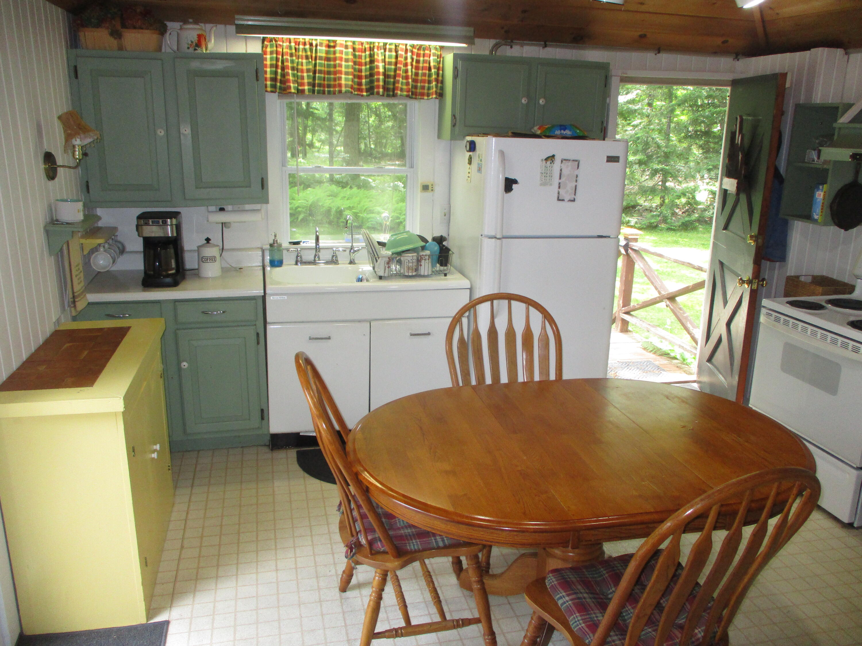 20 Acorn Road Property Photo 7