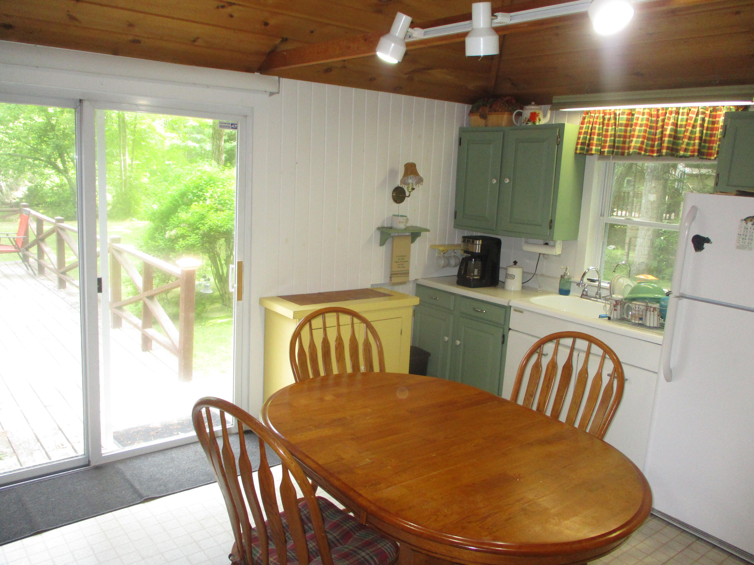 20 Acorn Road Property Photo 9