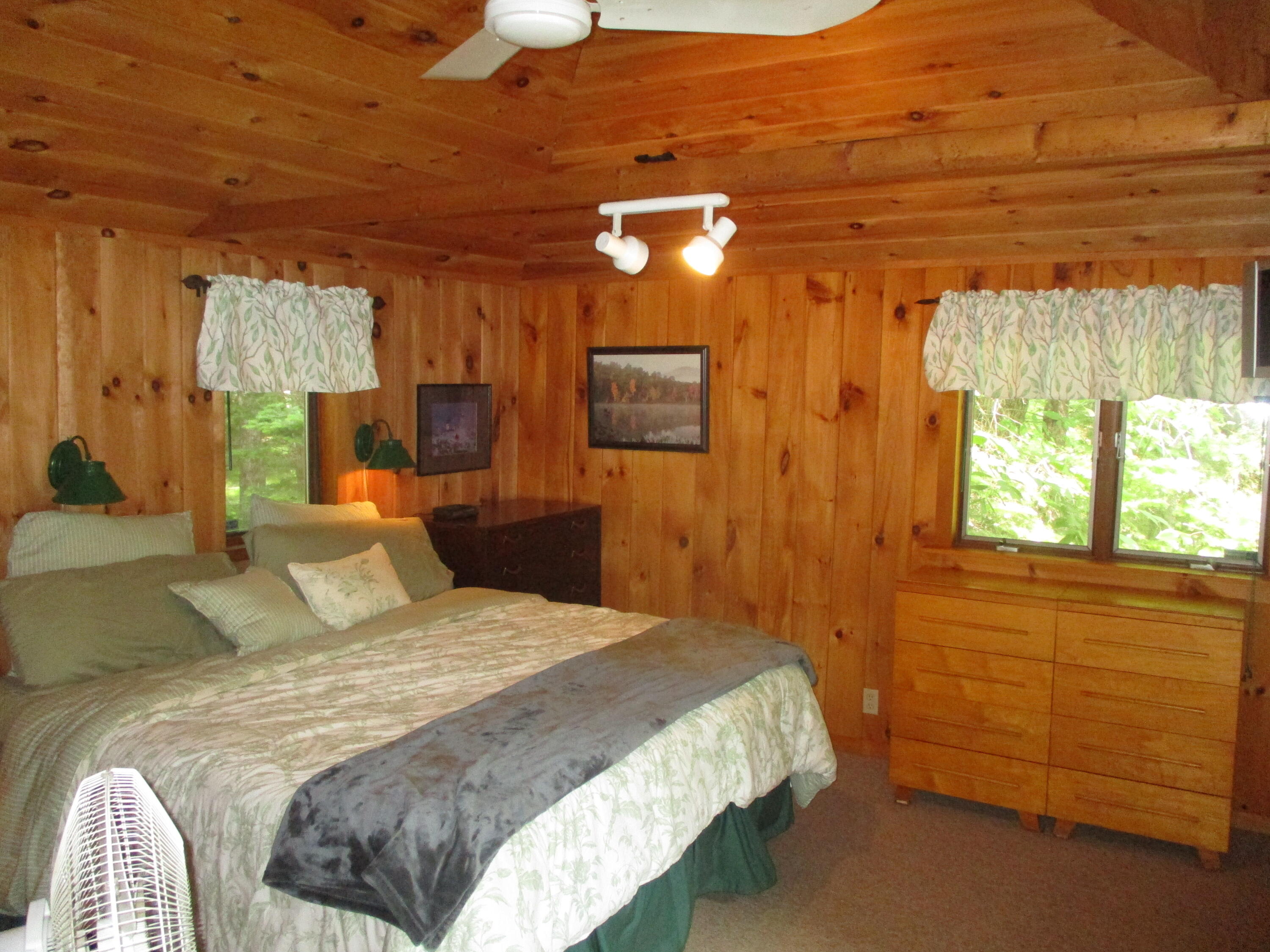 20 Acorn Road Property Photo 11
