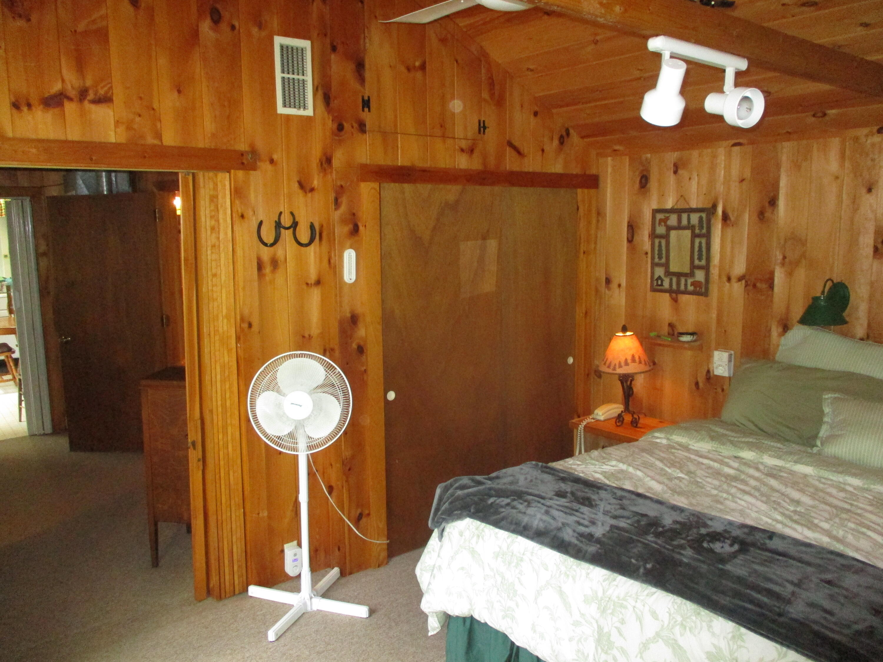 20 Acorn Road Property Photo 12