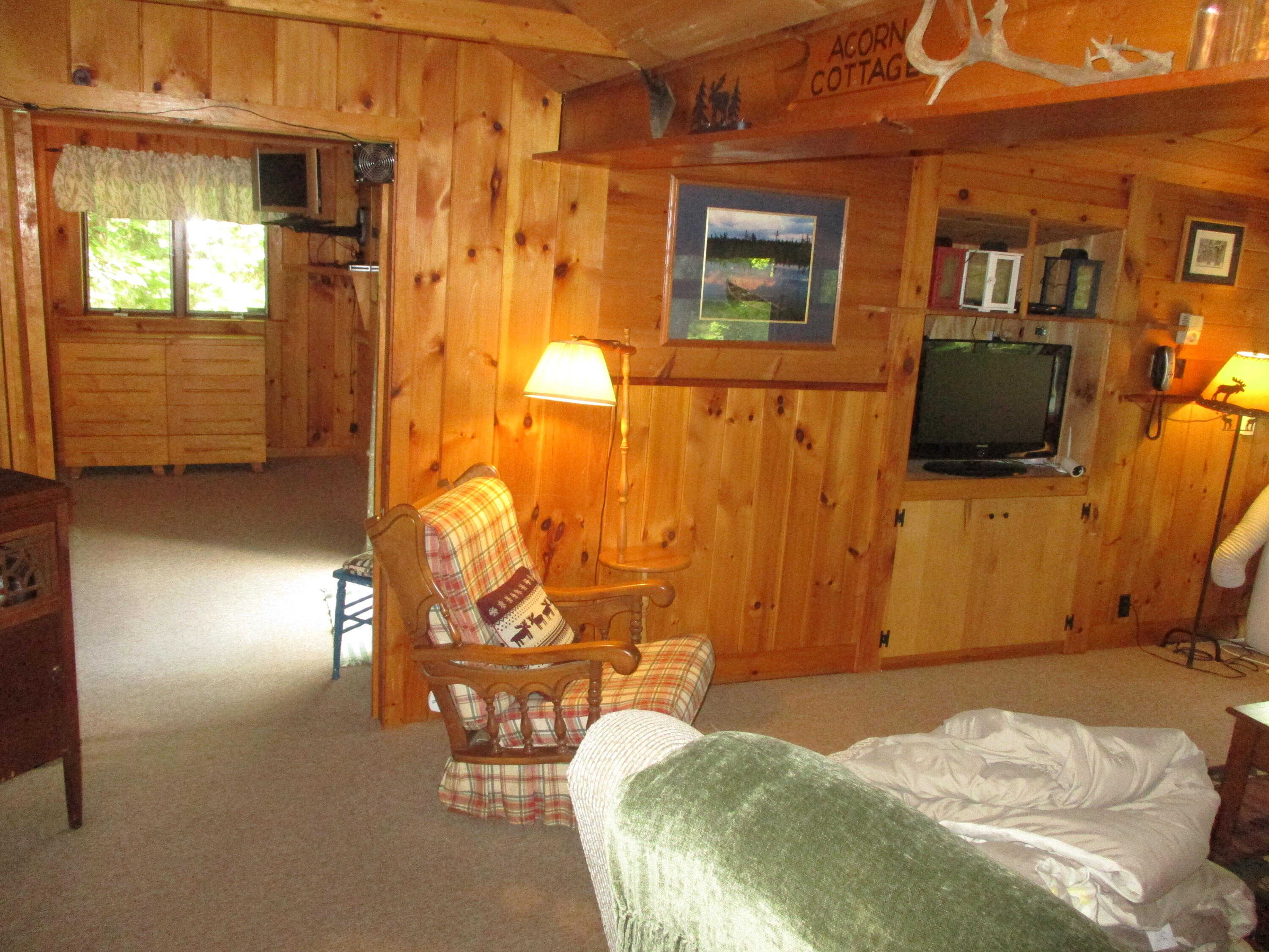 20 Acorn Road Property Photo 13