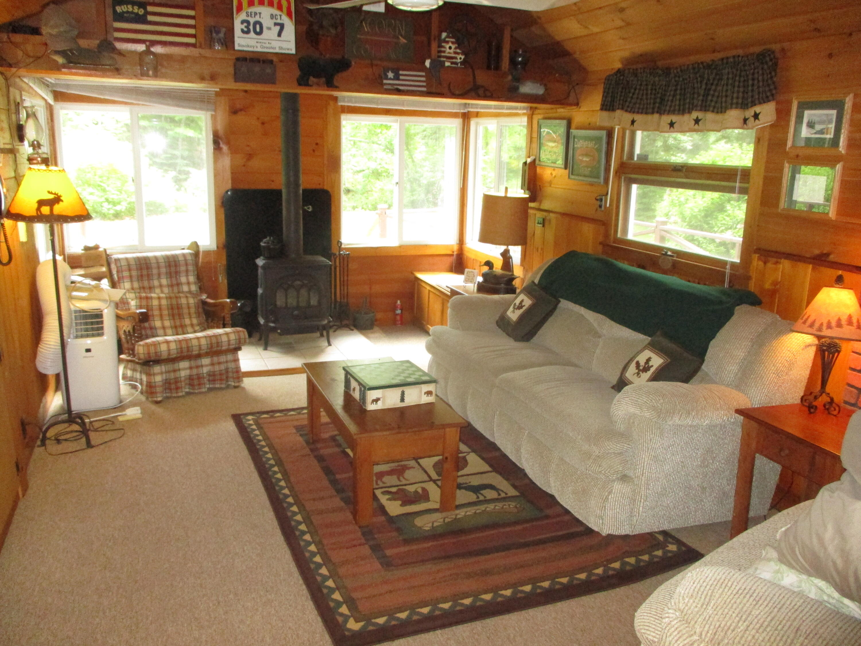 20 Acorn Road Property Photo 14