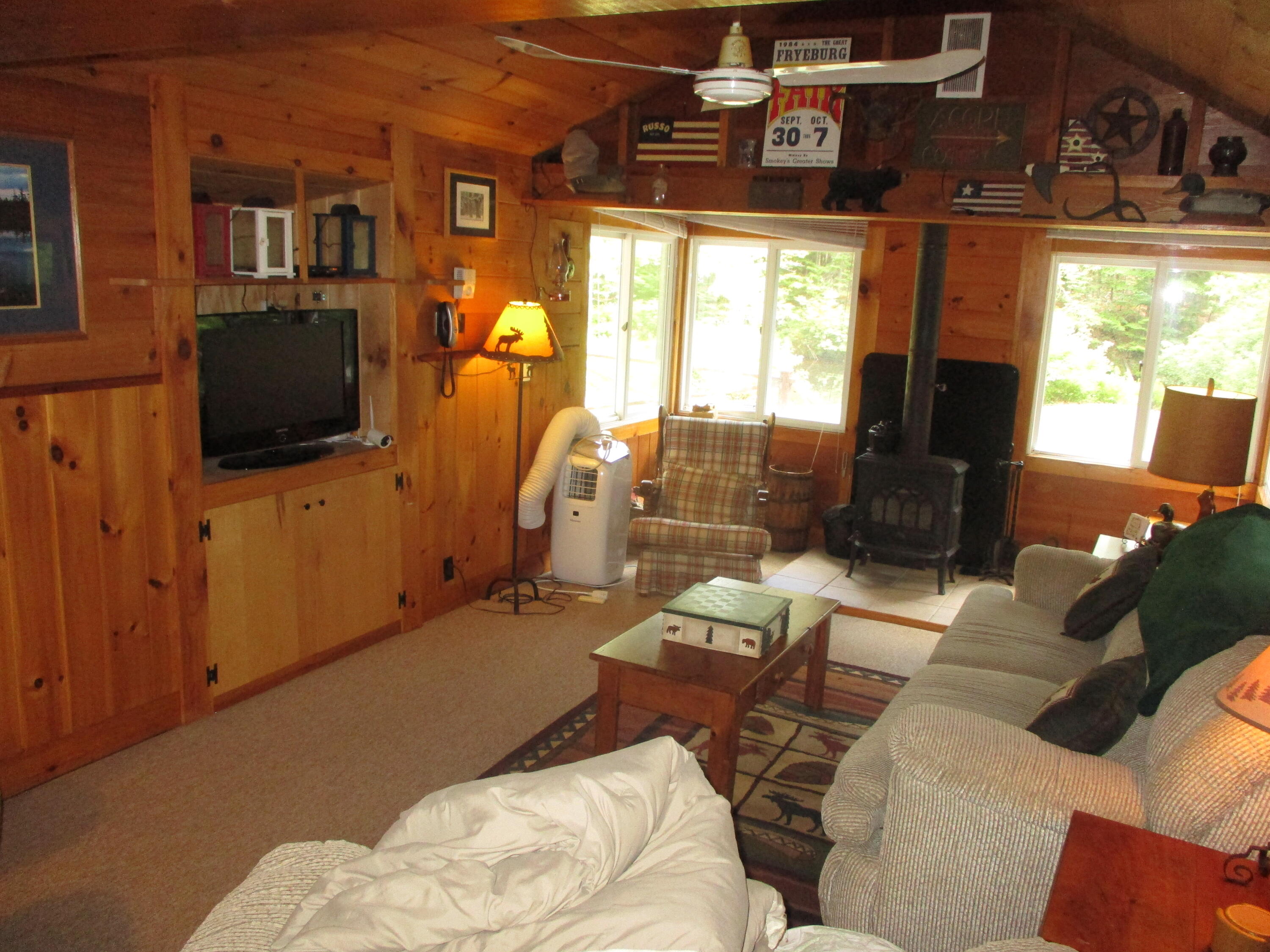 20 Acorn Road Property Photo 15