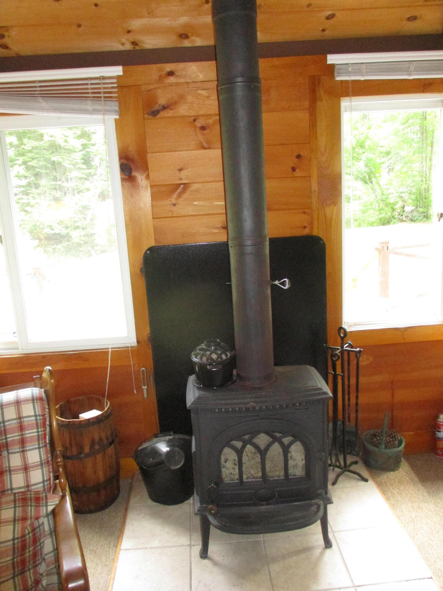20 Acorn Road Property Photo 16