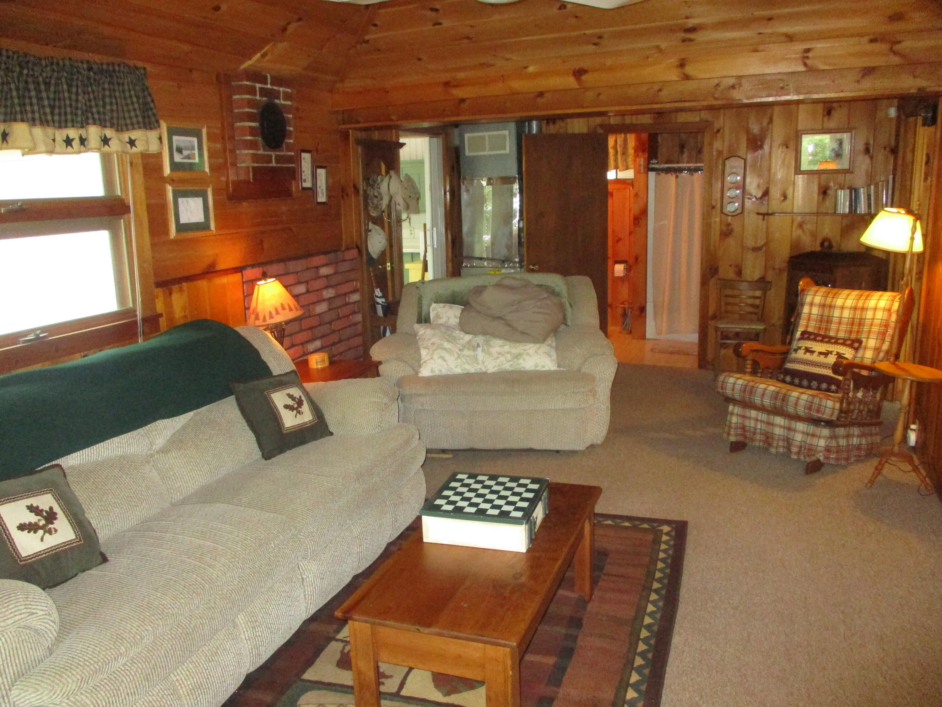 20 Acorn Road Property Photo 17