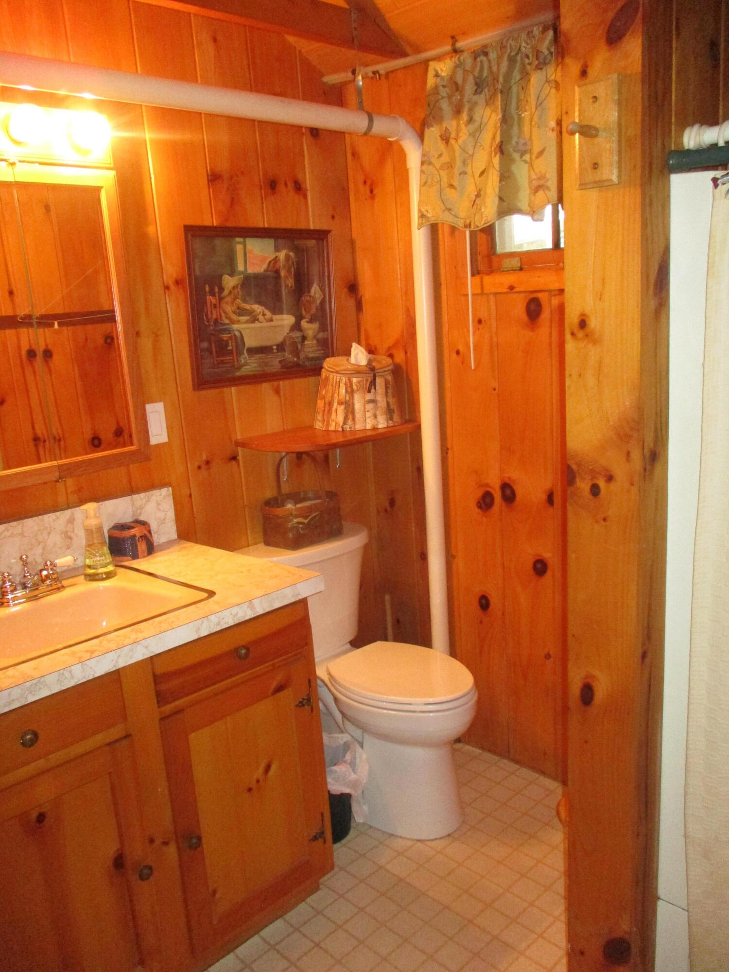20 Acorn Road Property Photo 18