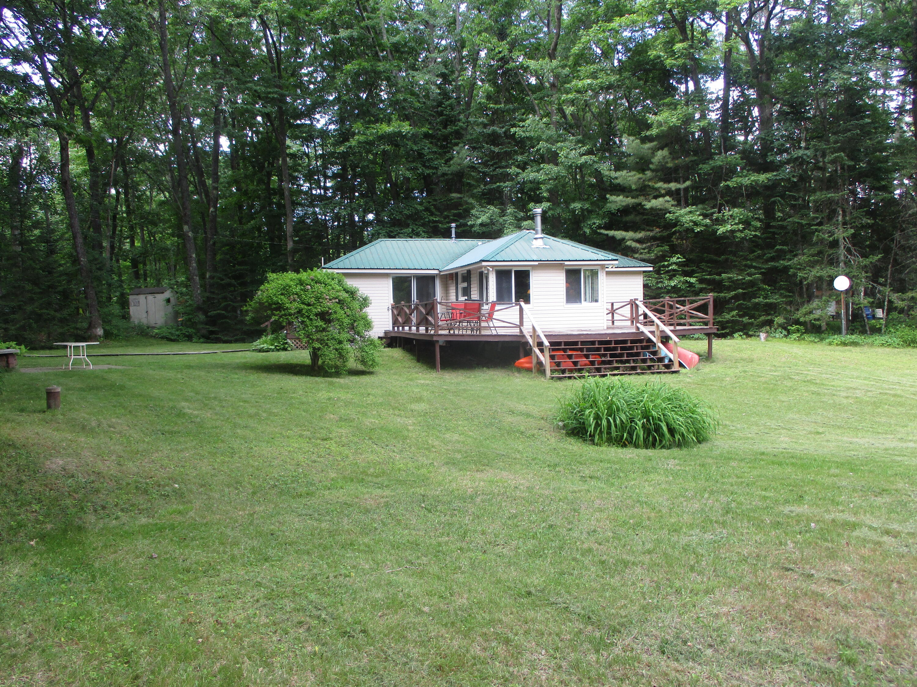 20 Acorn Road Property Photo 19