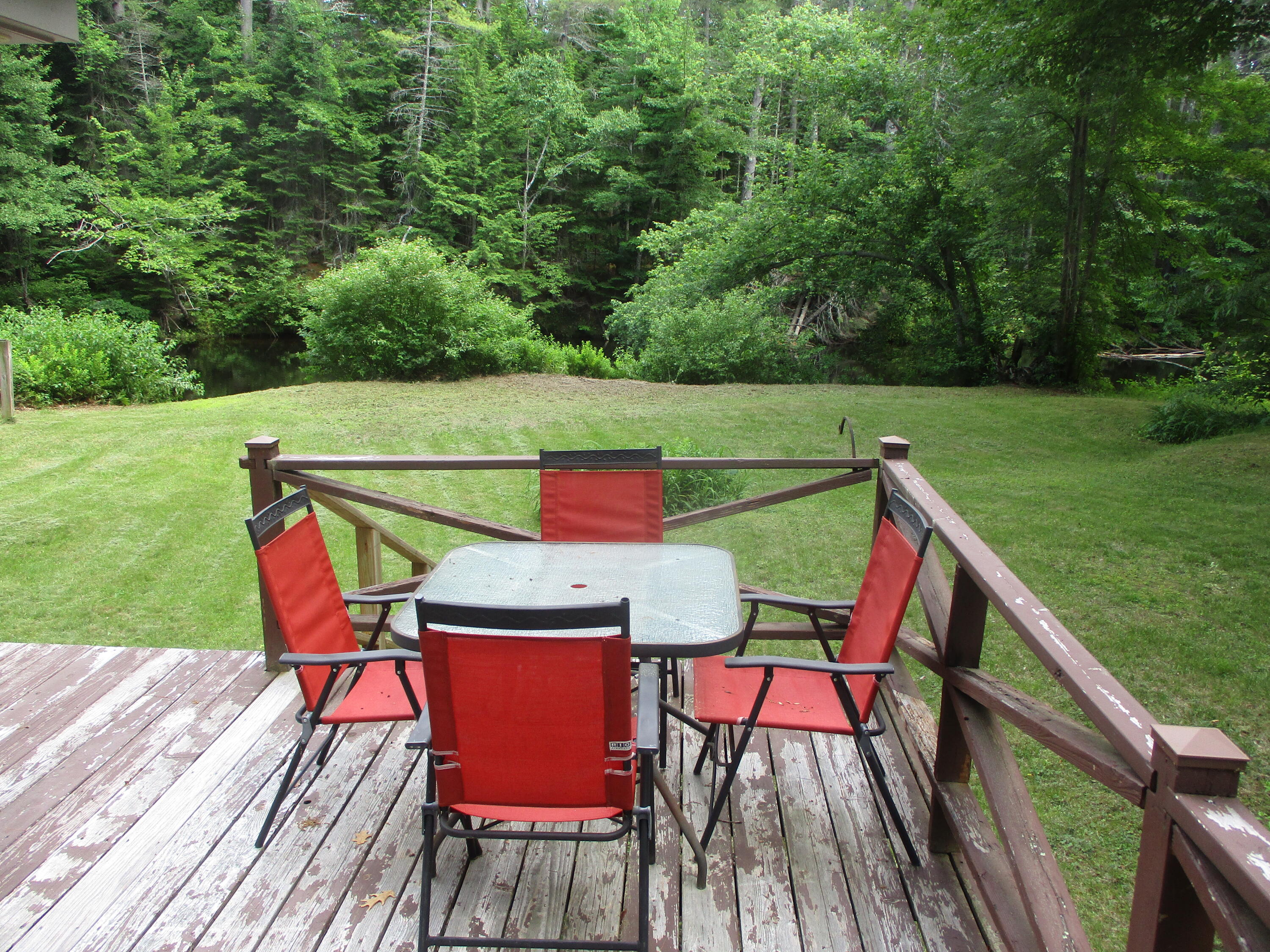 20 Acorn Road Property Photo 20