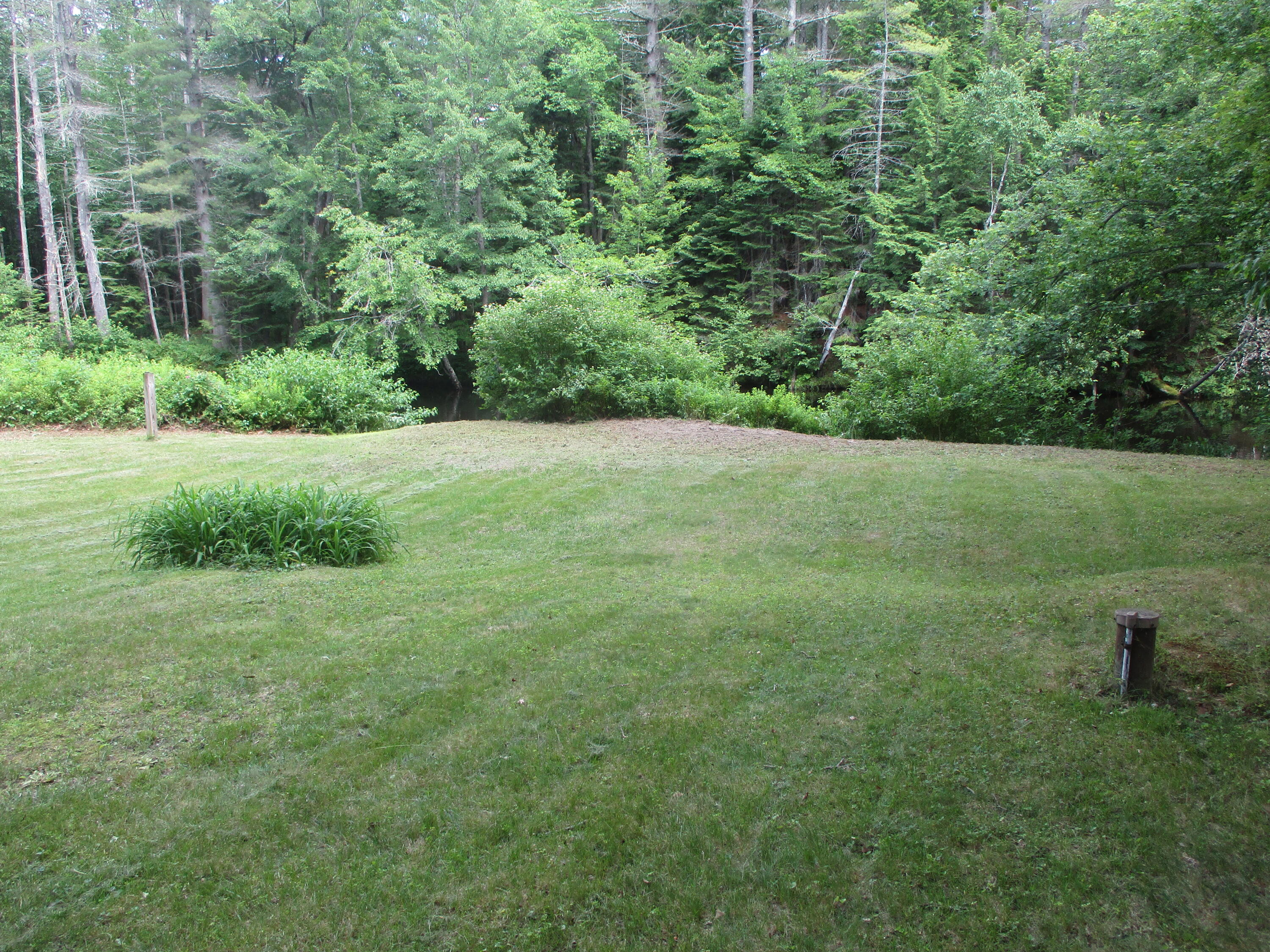 20 Acorn Road Property Photo 21