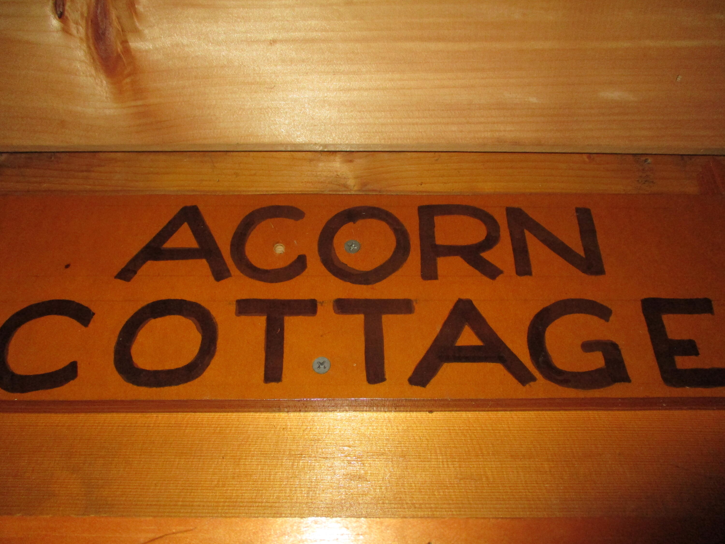 20 Acorn Road Property Photo 23