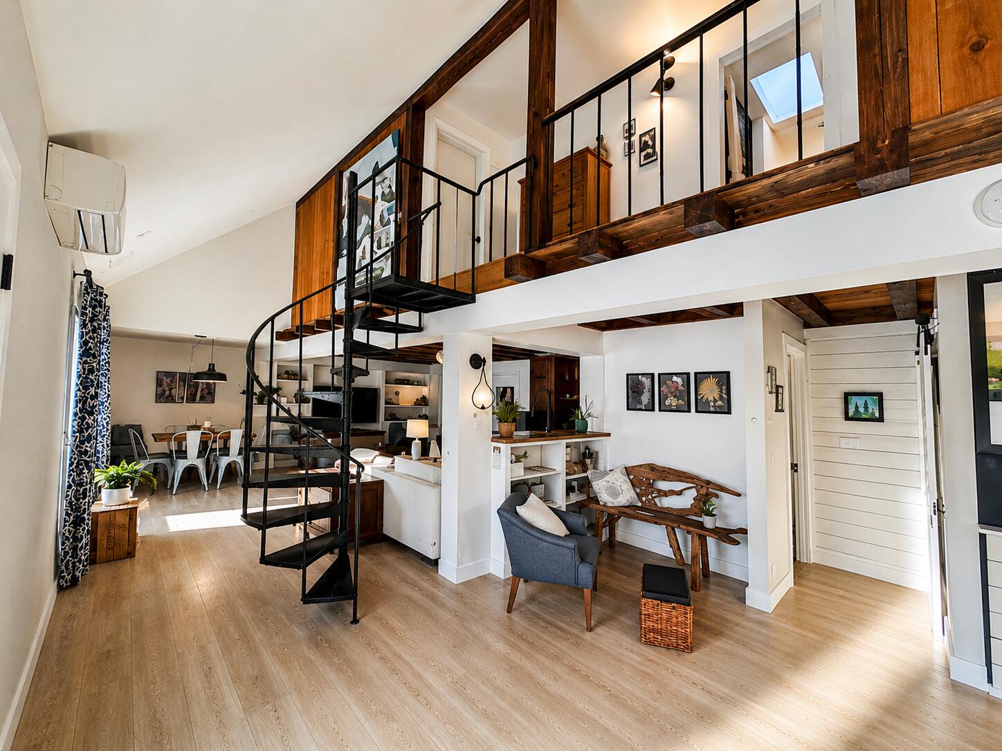 41 Rowe Brook Road Property Photo 9