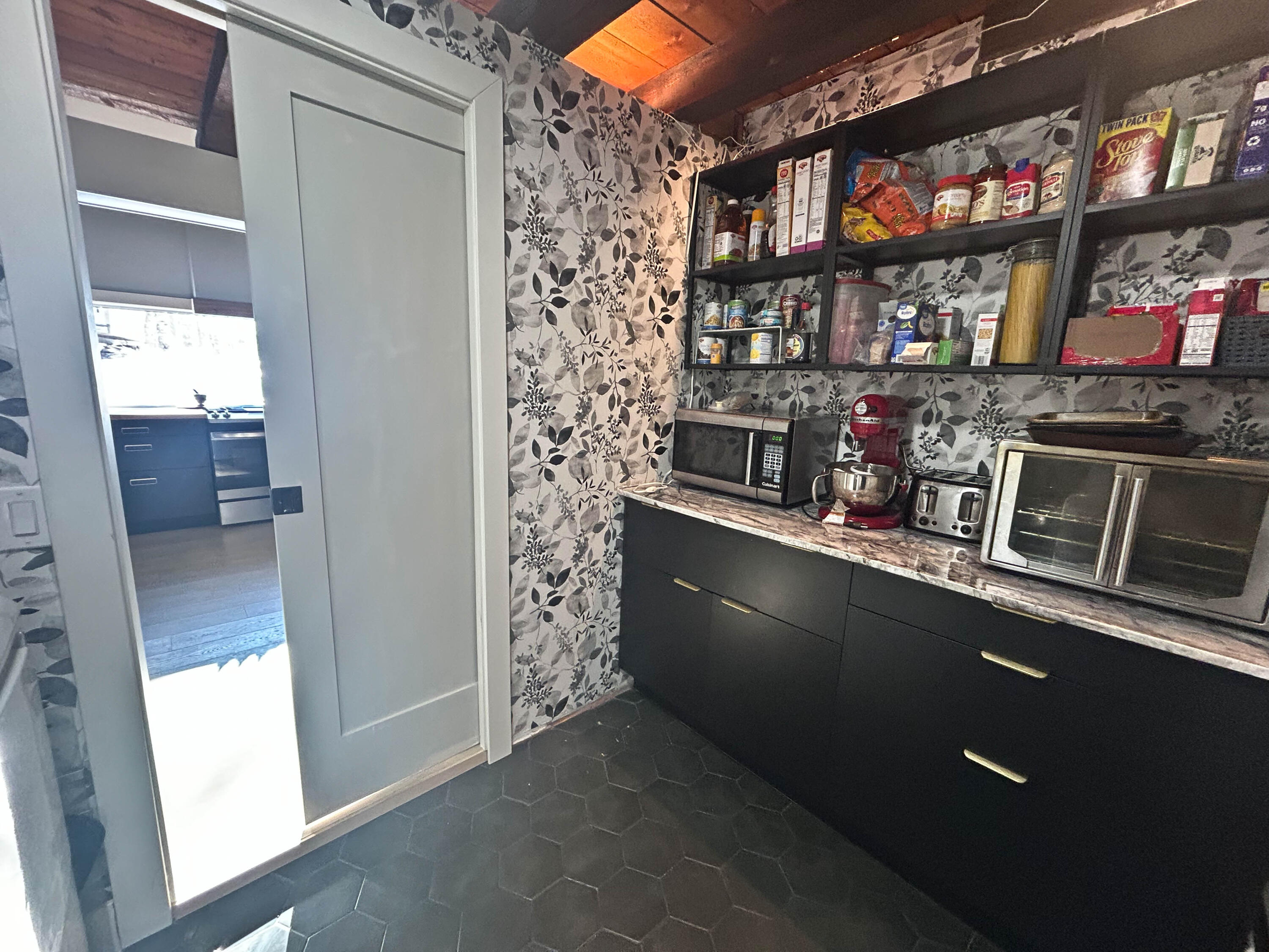 41 Rowe Brook Road Property Photo 27