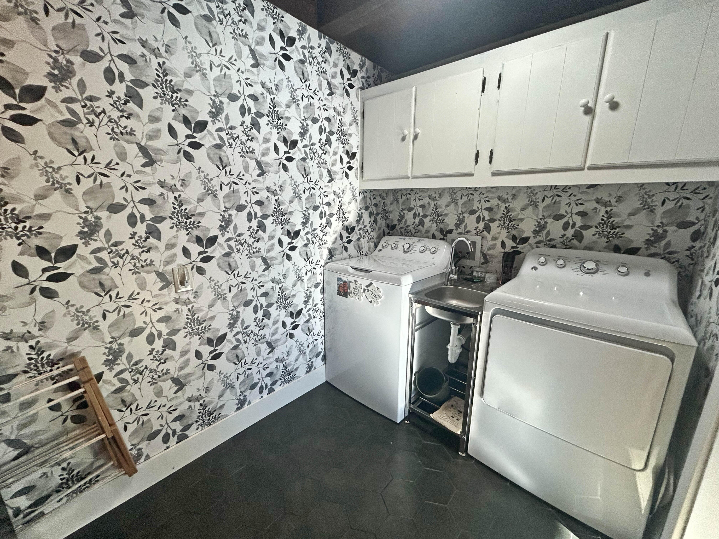 41 Rowe Brook Road Property Photo 28