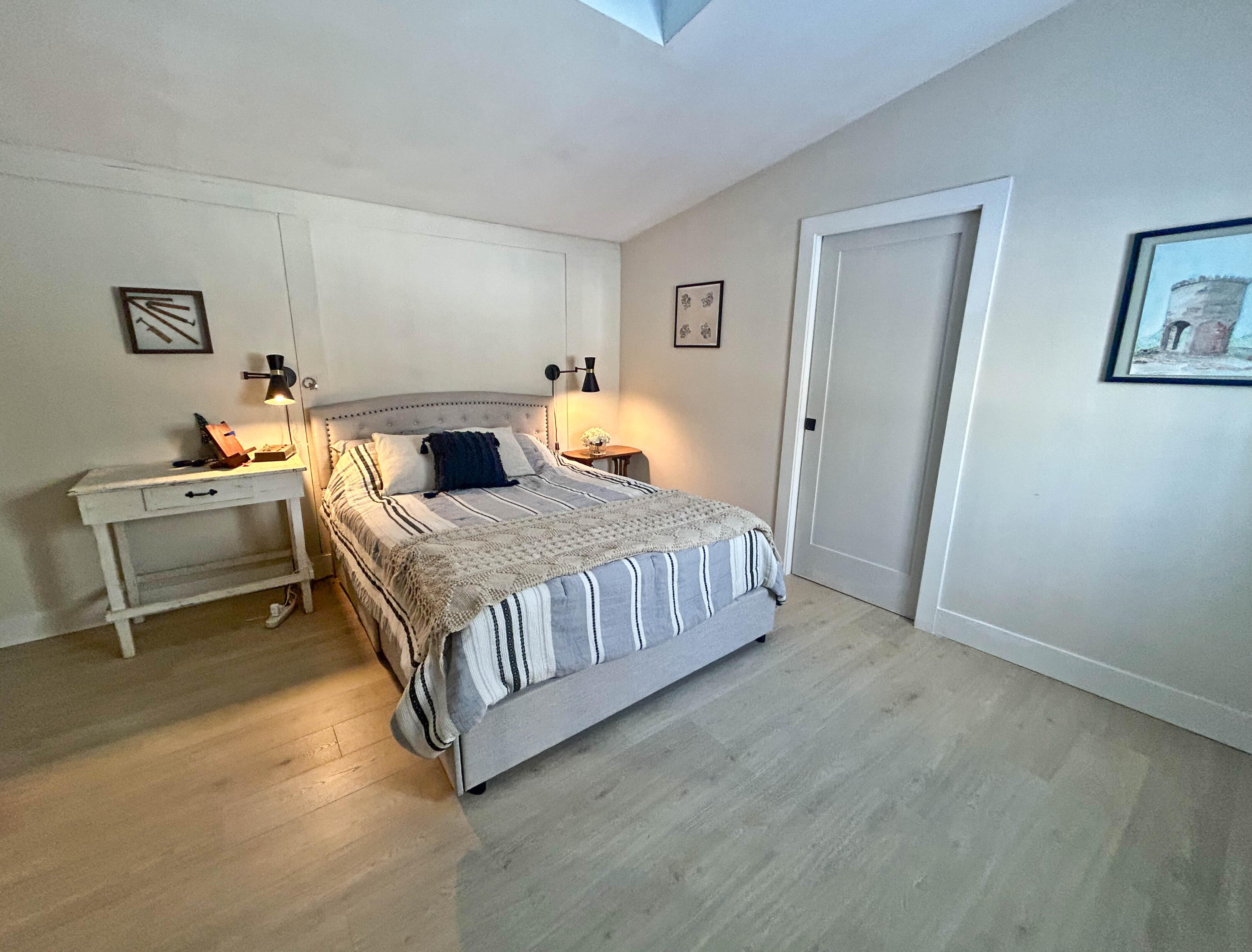 41 Rowe Brook Road Property Photo 30