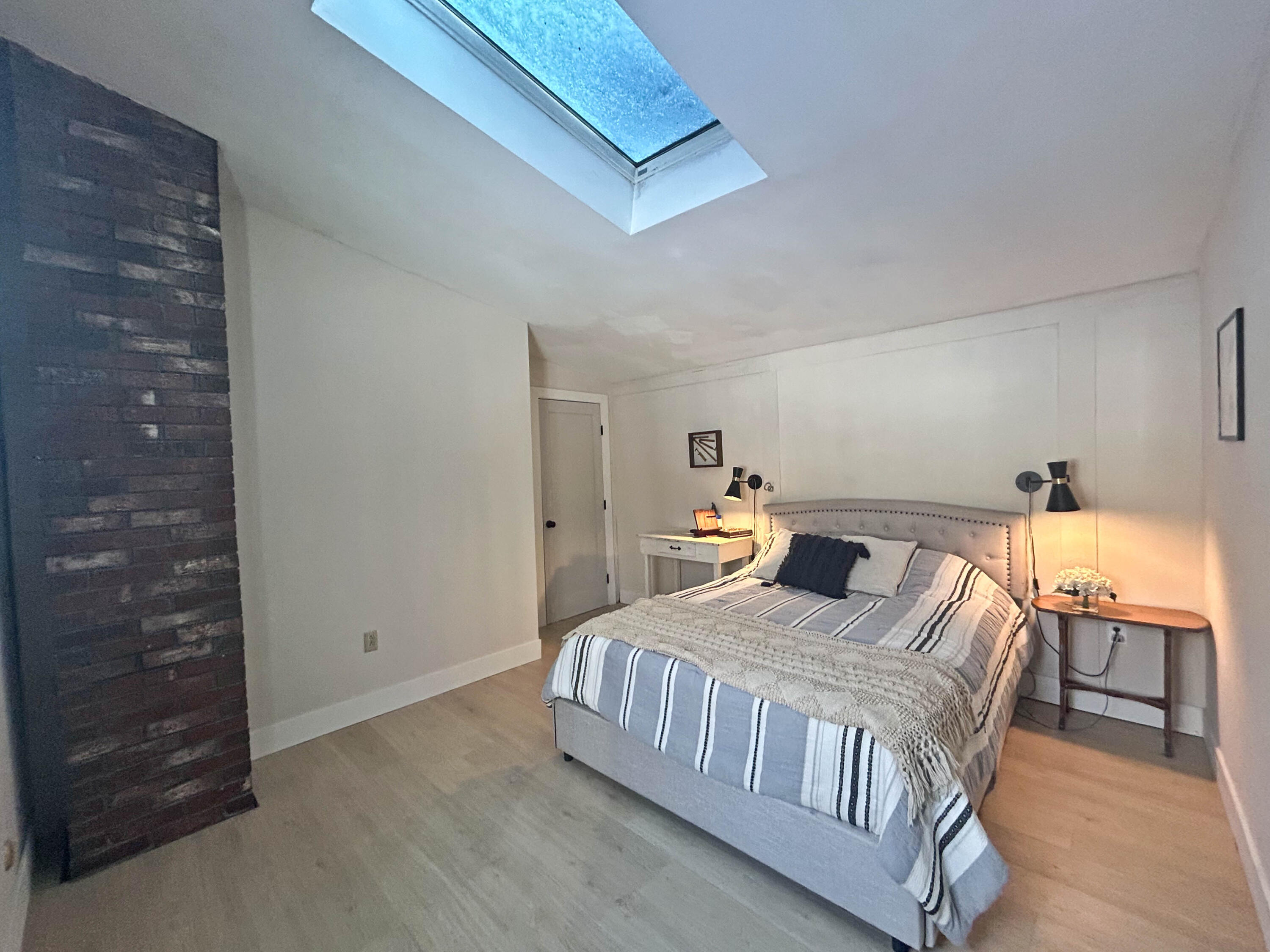 41 Rowe Brook Road Property Photo 31