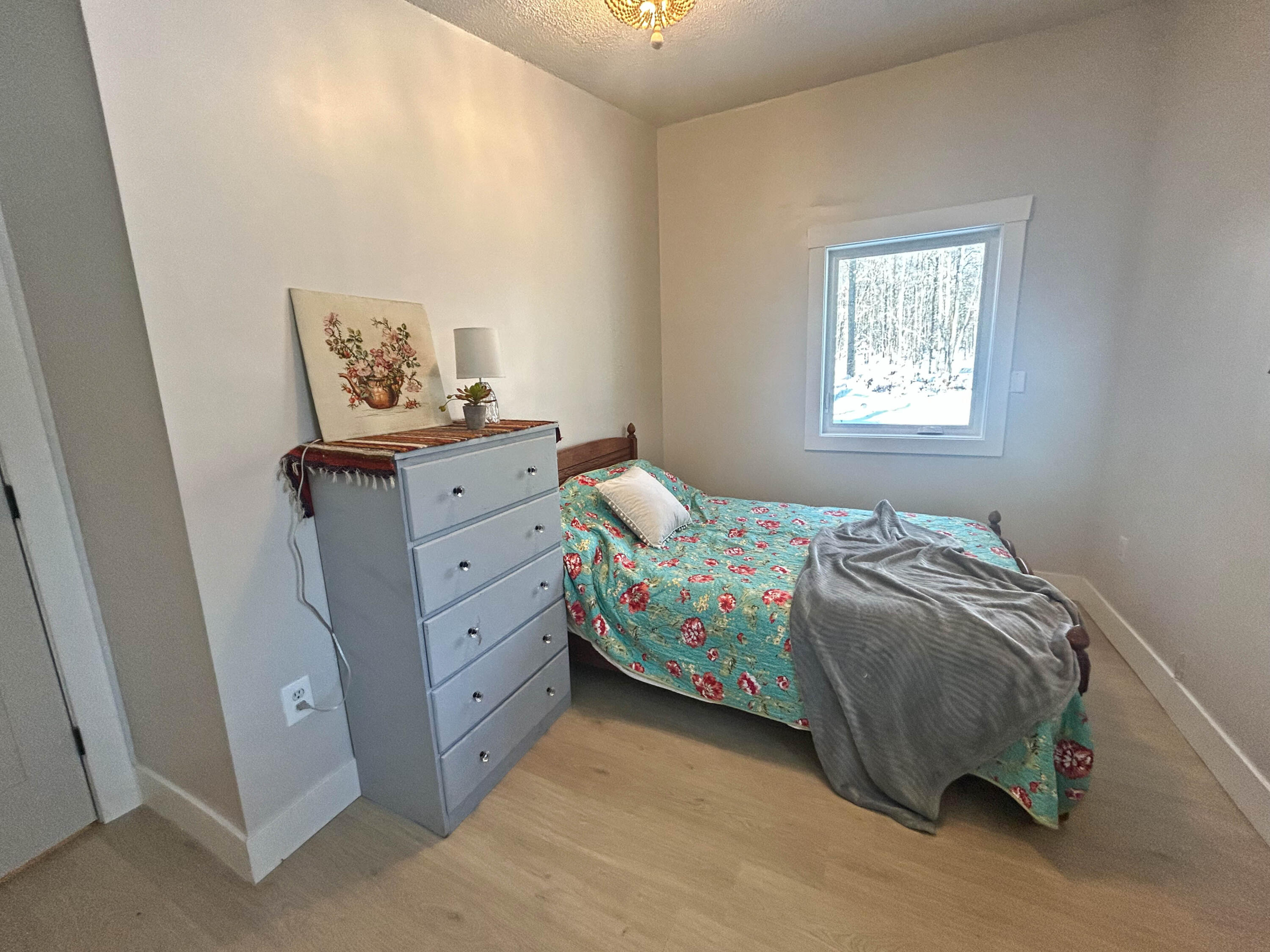 41 Rowe Brook Road Property Photo 34