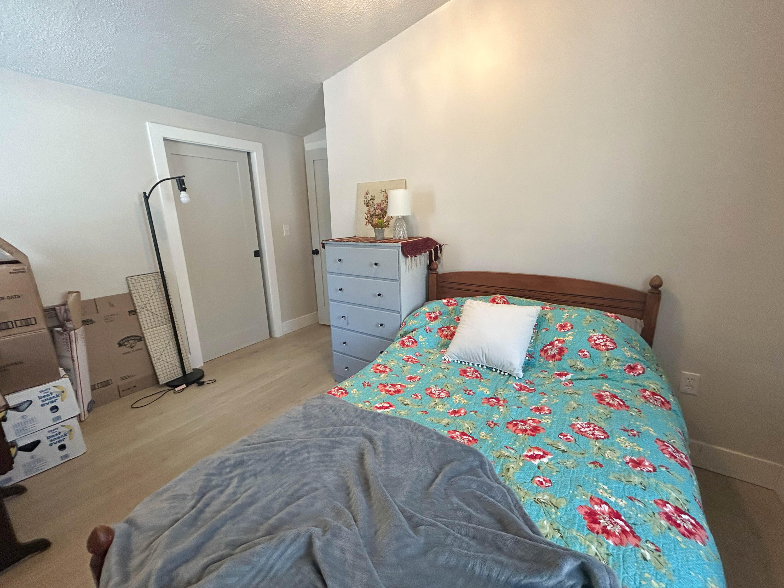 41 Rowe Brook Road Property Photo 35