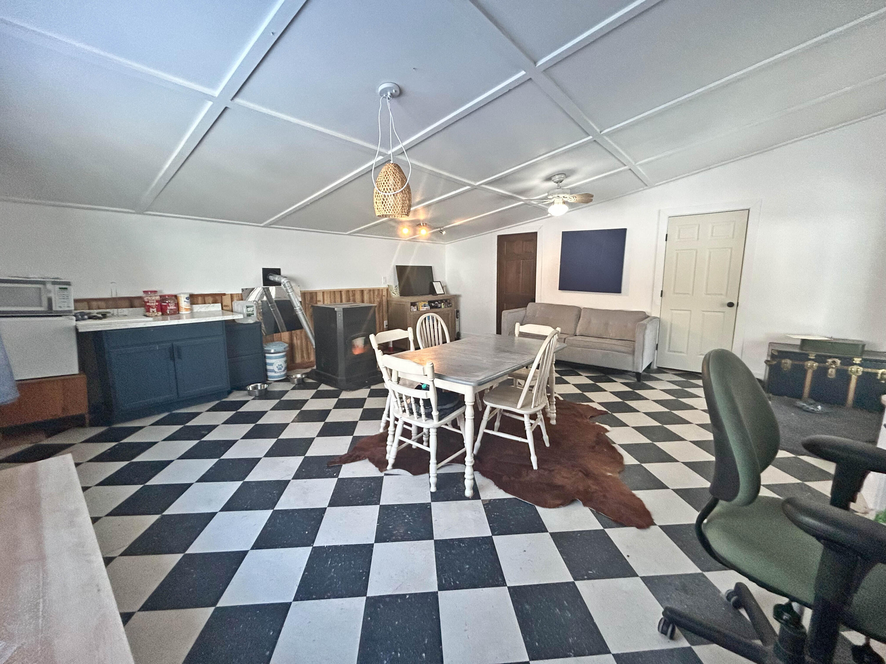 41 Rowe Brook Road Property Photo 43