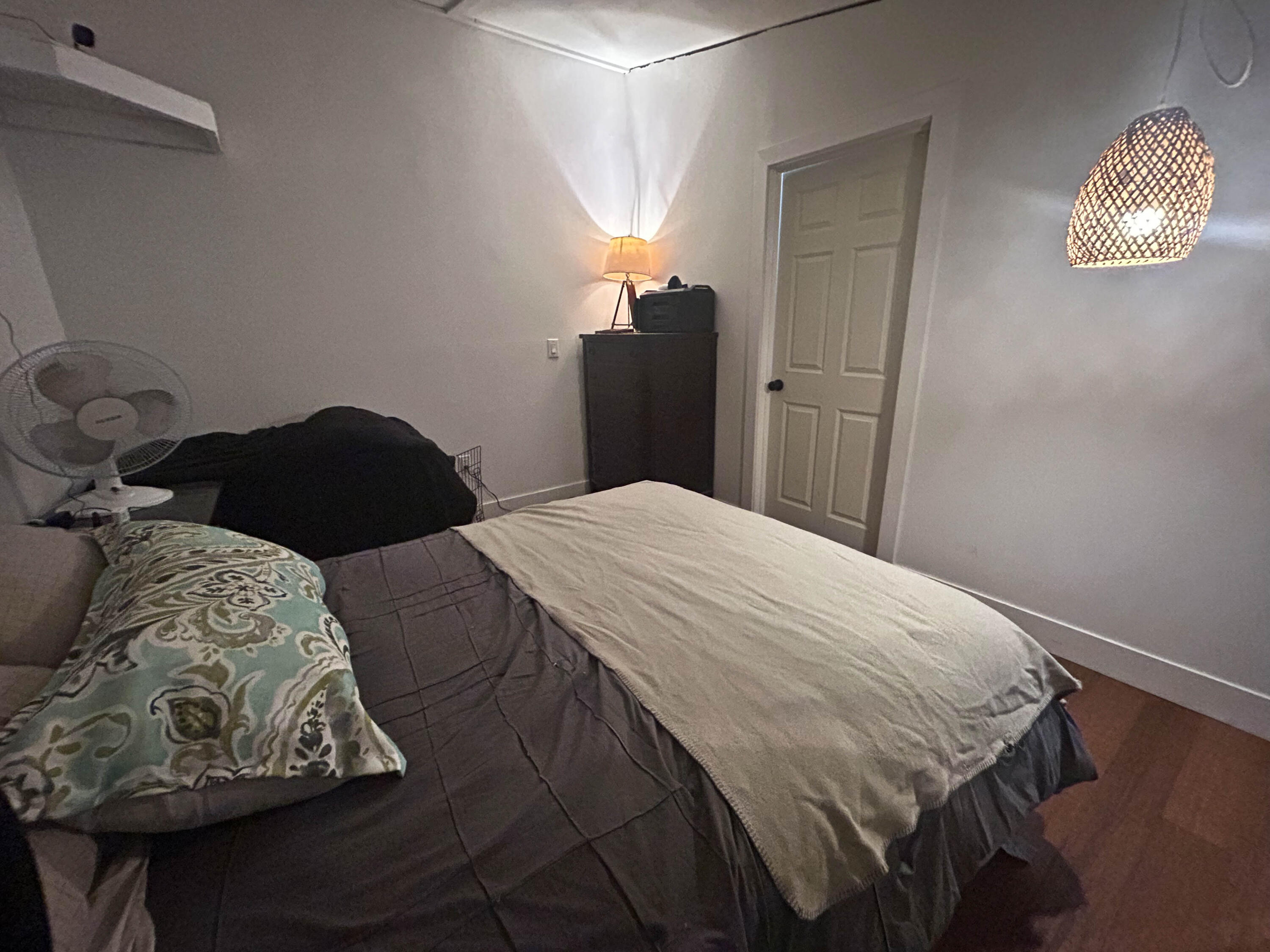 41 Rowe Brook Road Property Photo 46