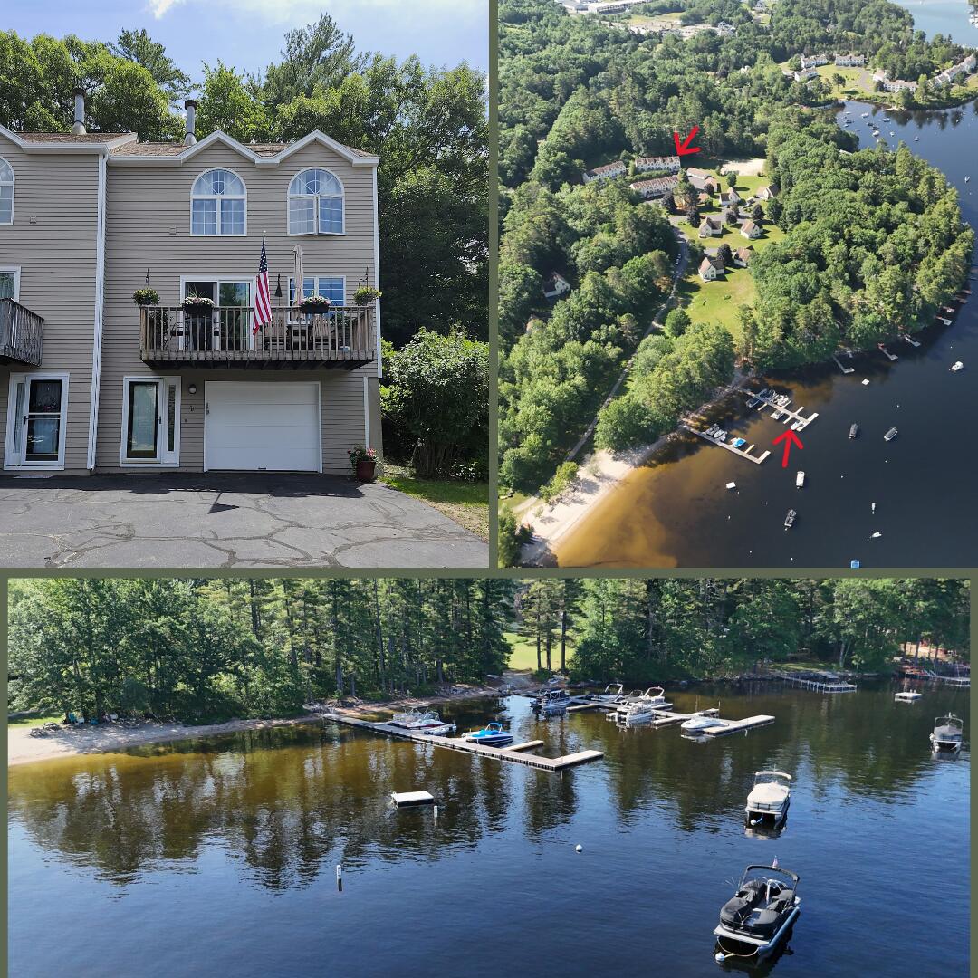 56 Hydrangea Circle 10 Property Photo 2