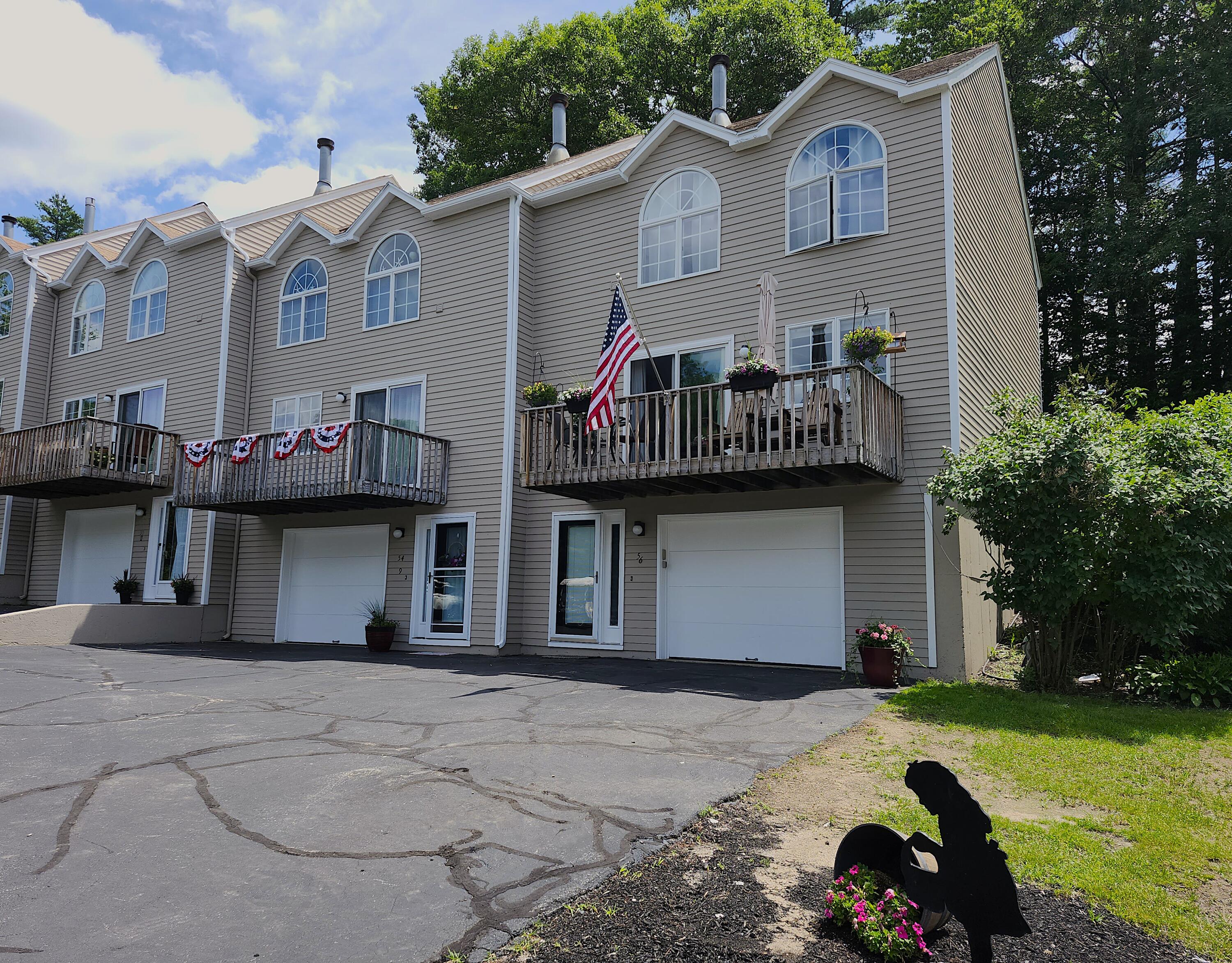56 Hydrangea Circle 10 Property Photo 3