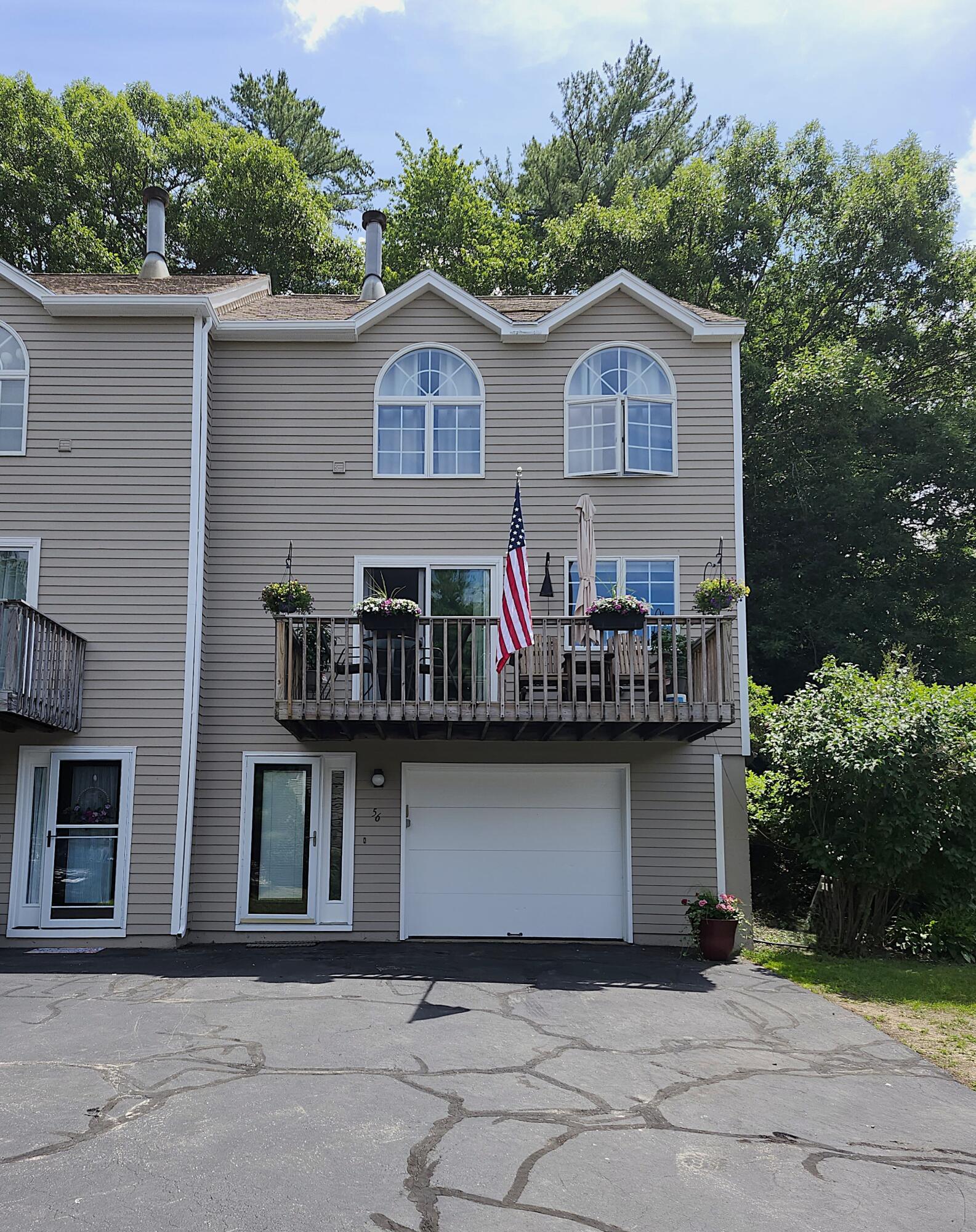 56 Hydrangea Circle 10 Property Photo 7