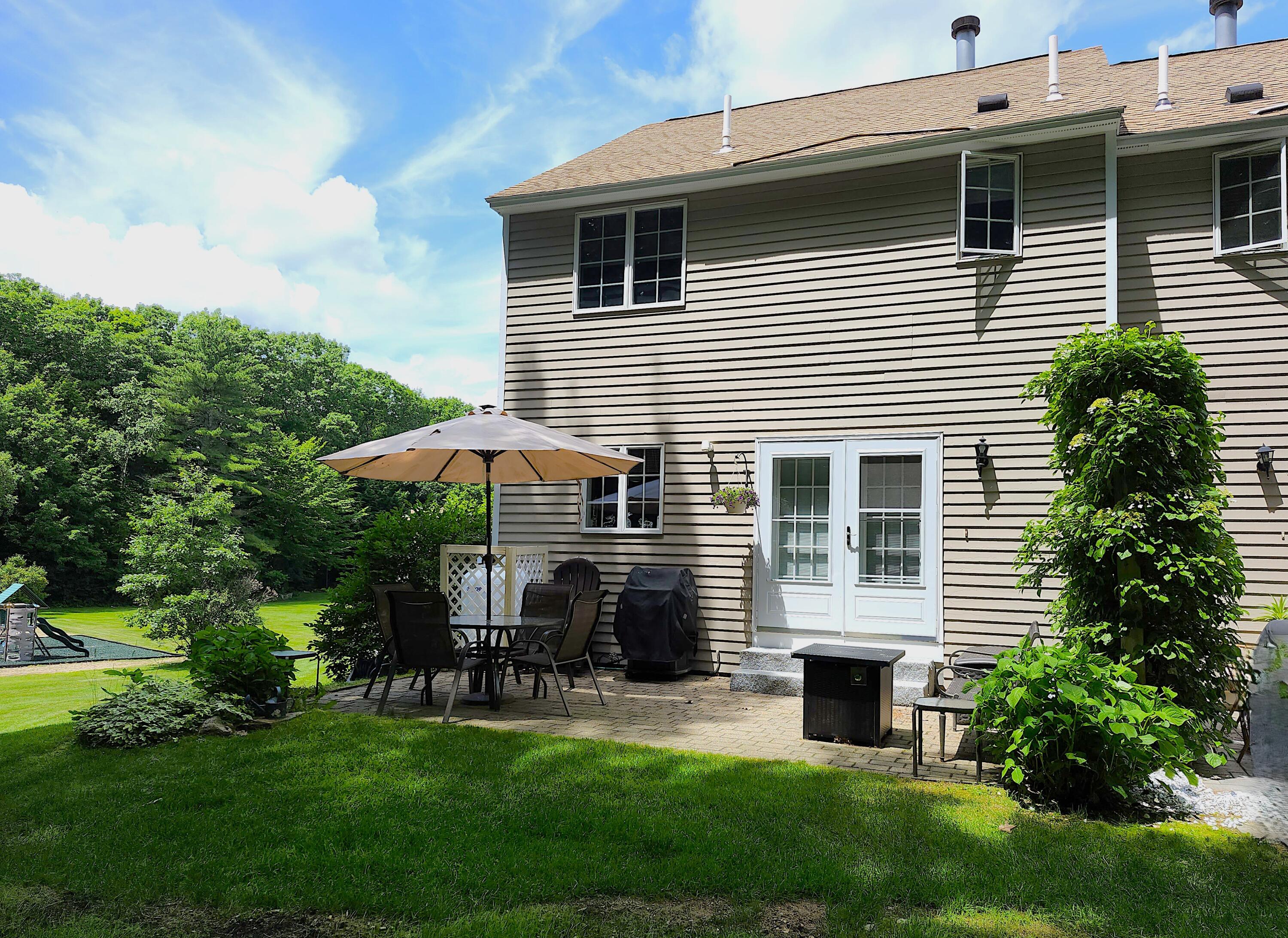 56 Hydrangea Circle 10 Property Photo 8