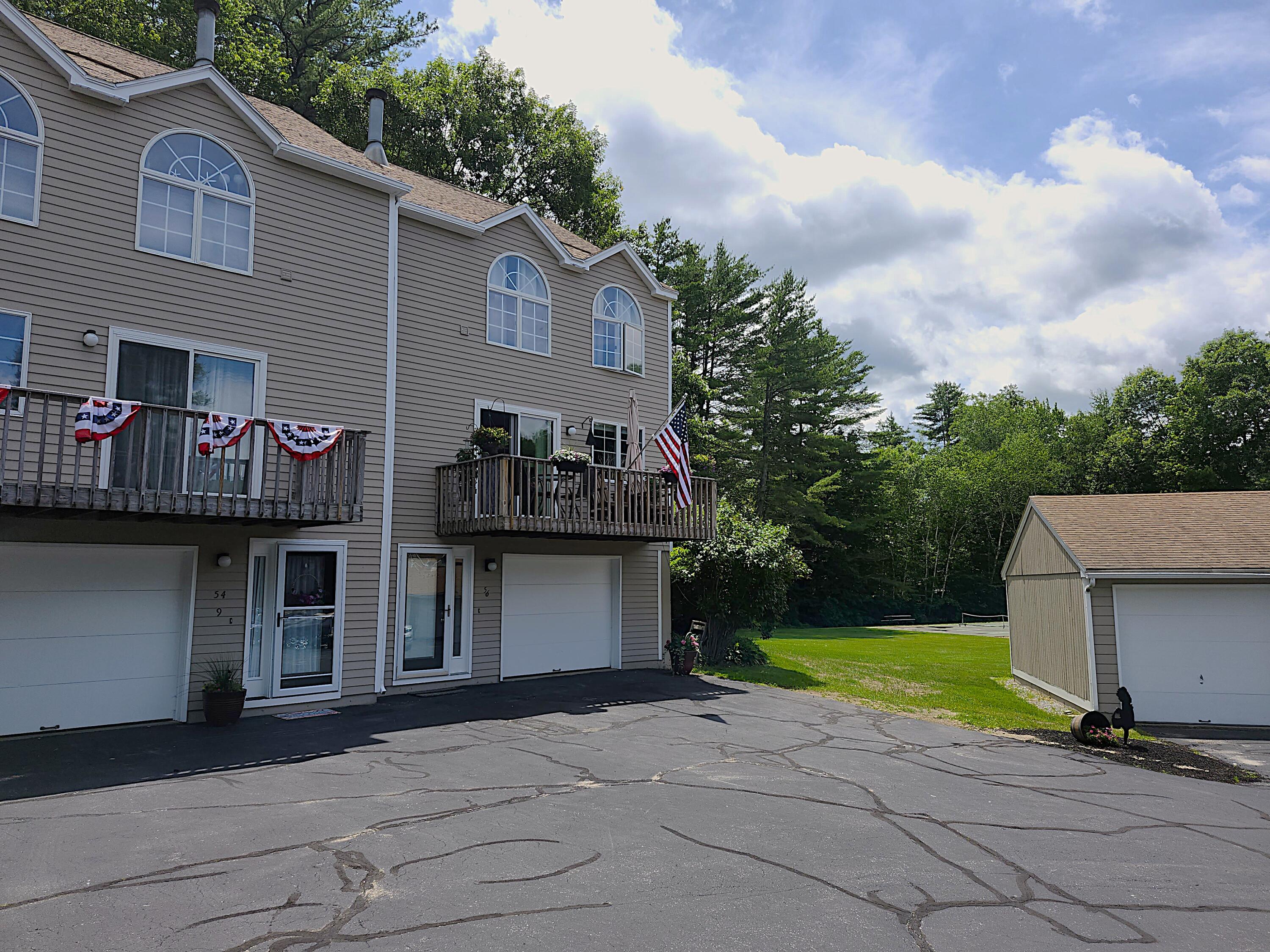 56 Hydrangea Circle 10 Property Photo 9