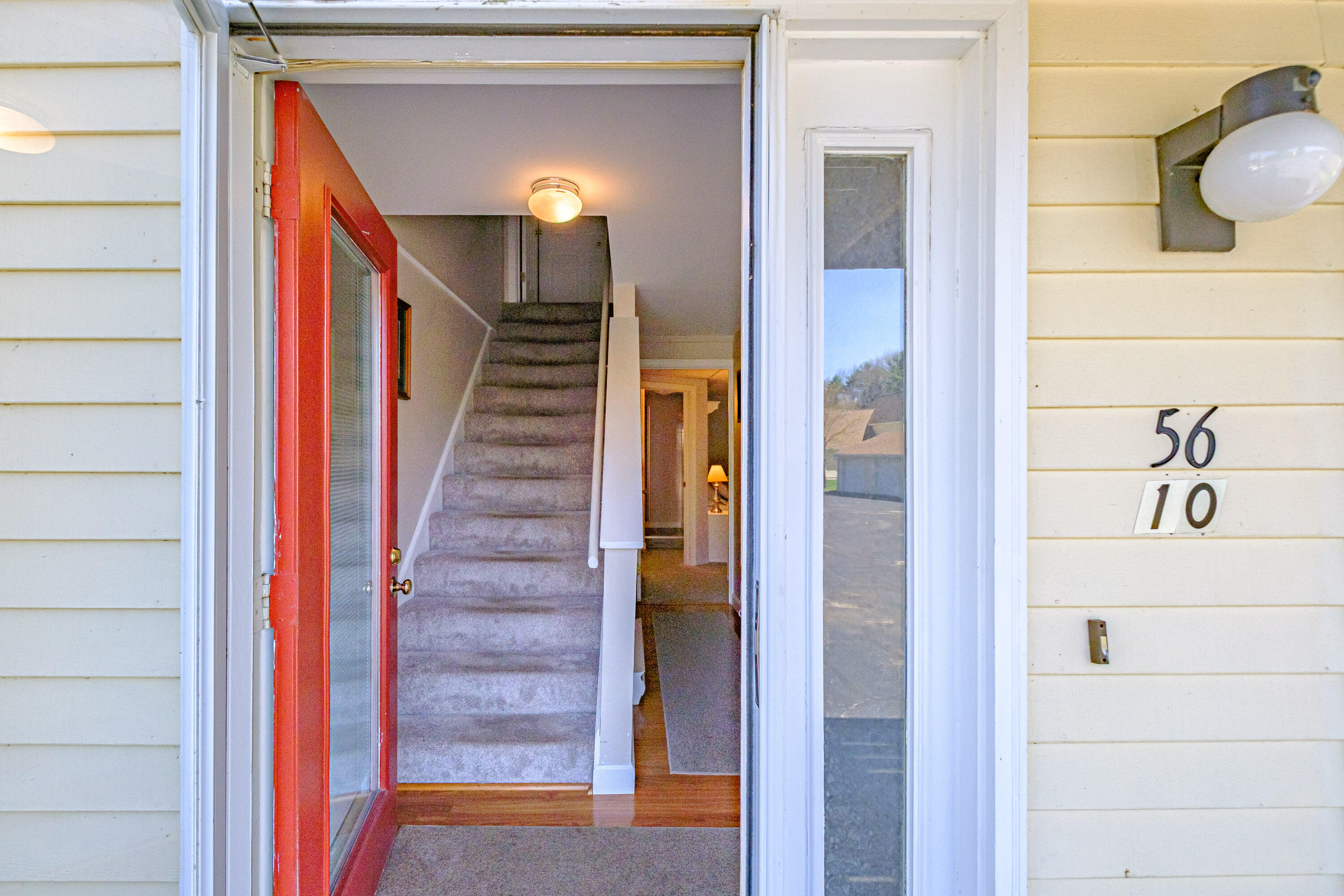56 Hydrangea Circle 10 Property Photo 10