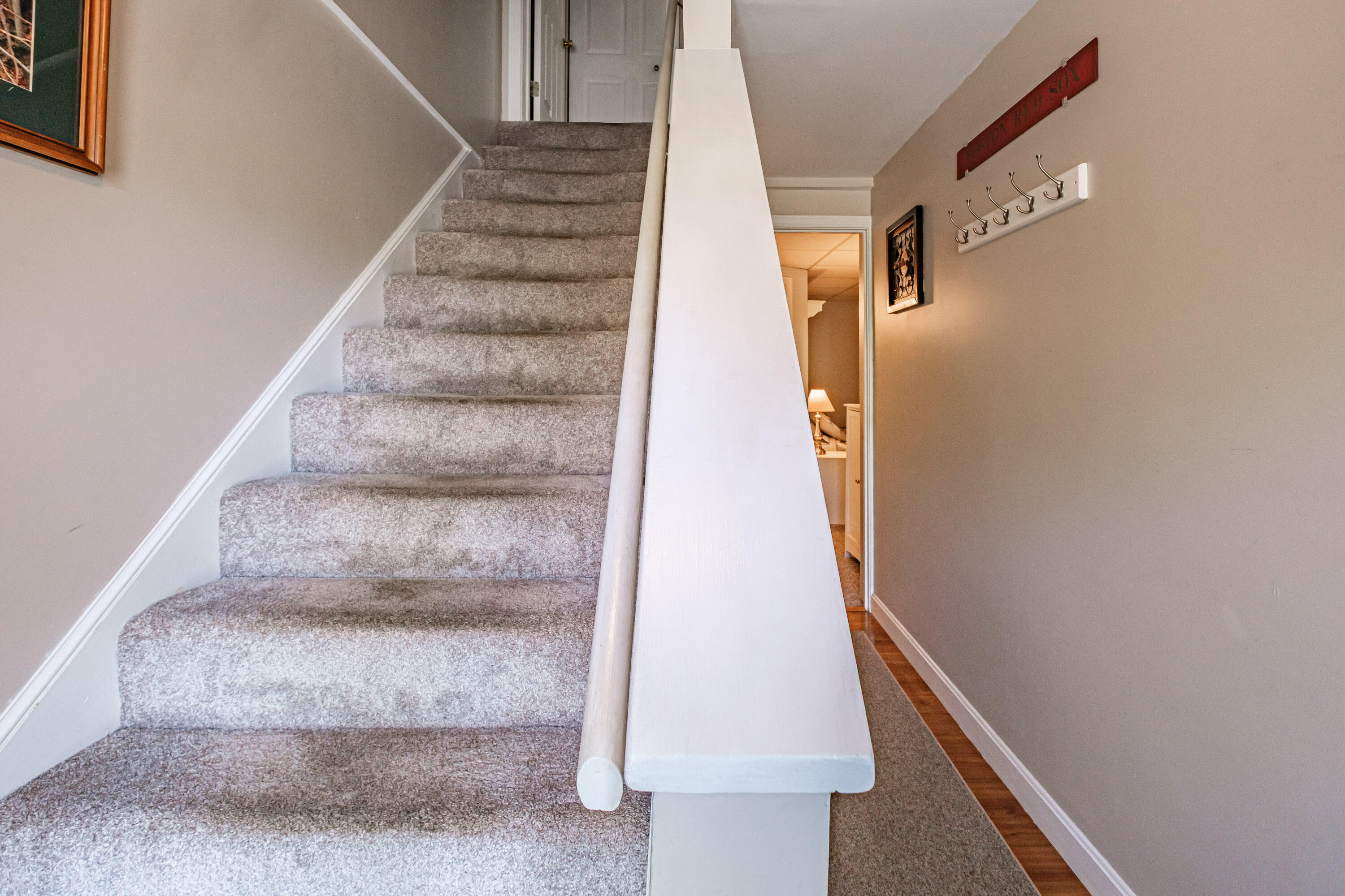 56 Hydrangea Circle 10 Property Photo 11