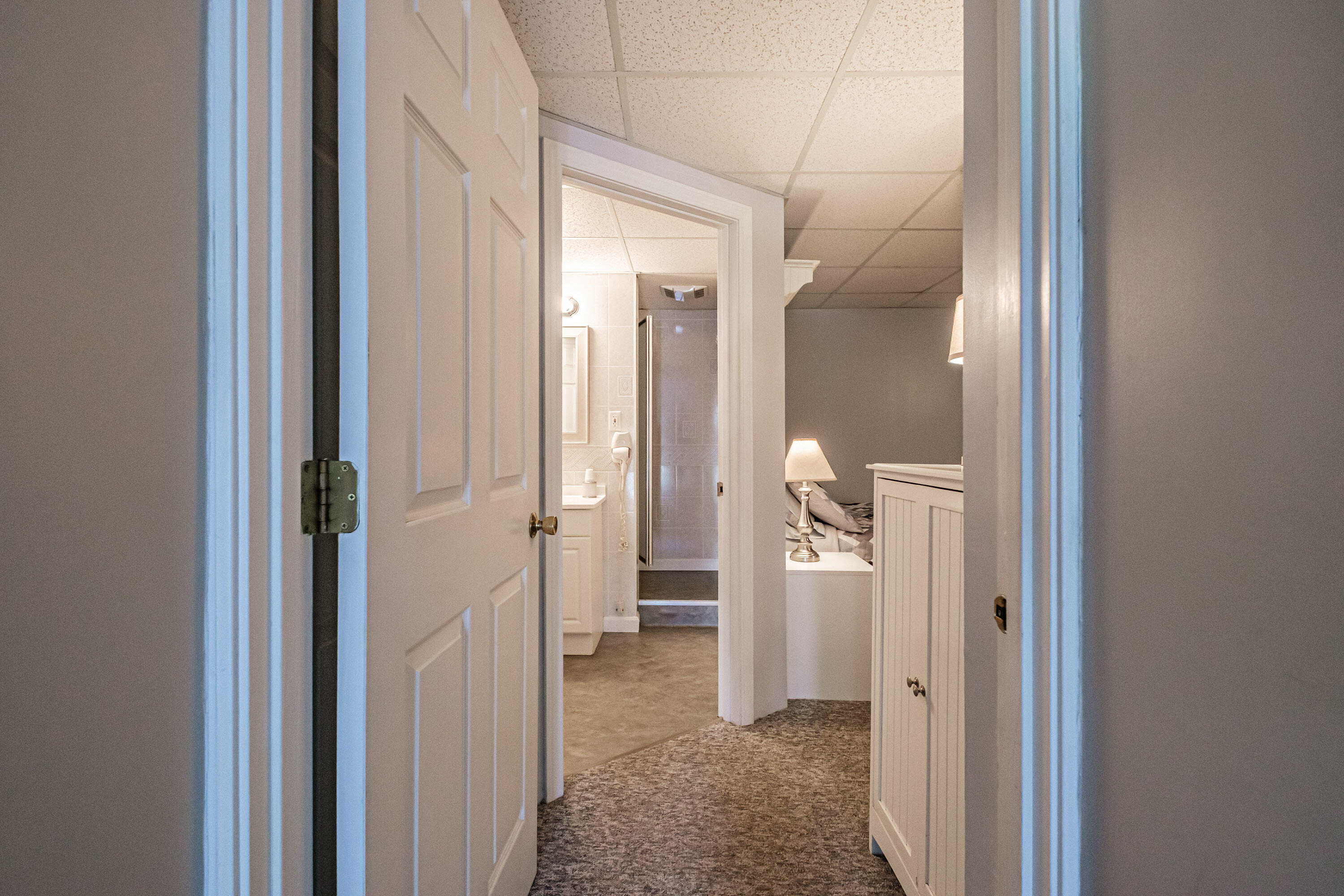 56 Hydrangea Circle 10 Property Photo 12