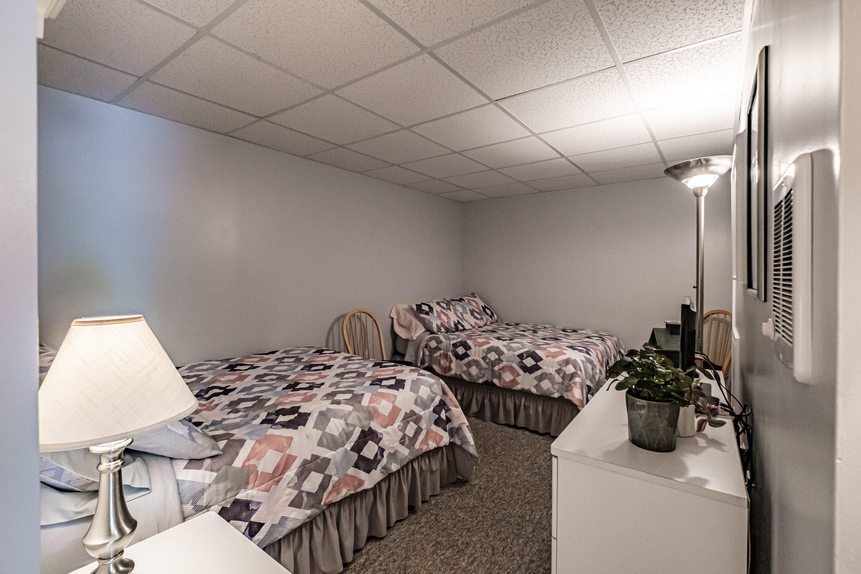 56 Hydrangea Circle 10 Property Photo 13