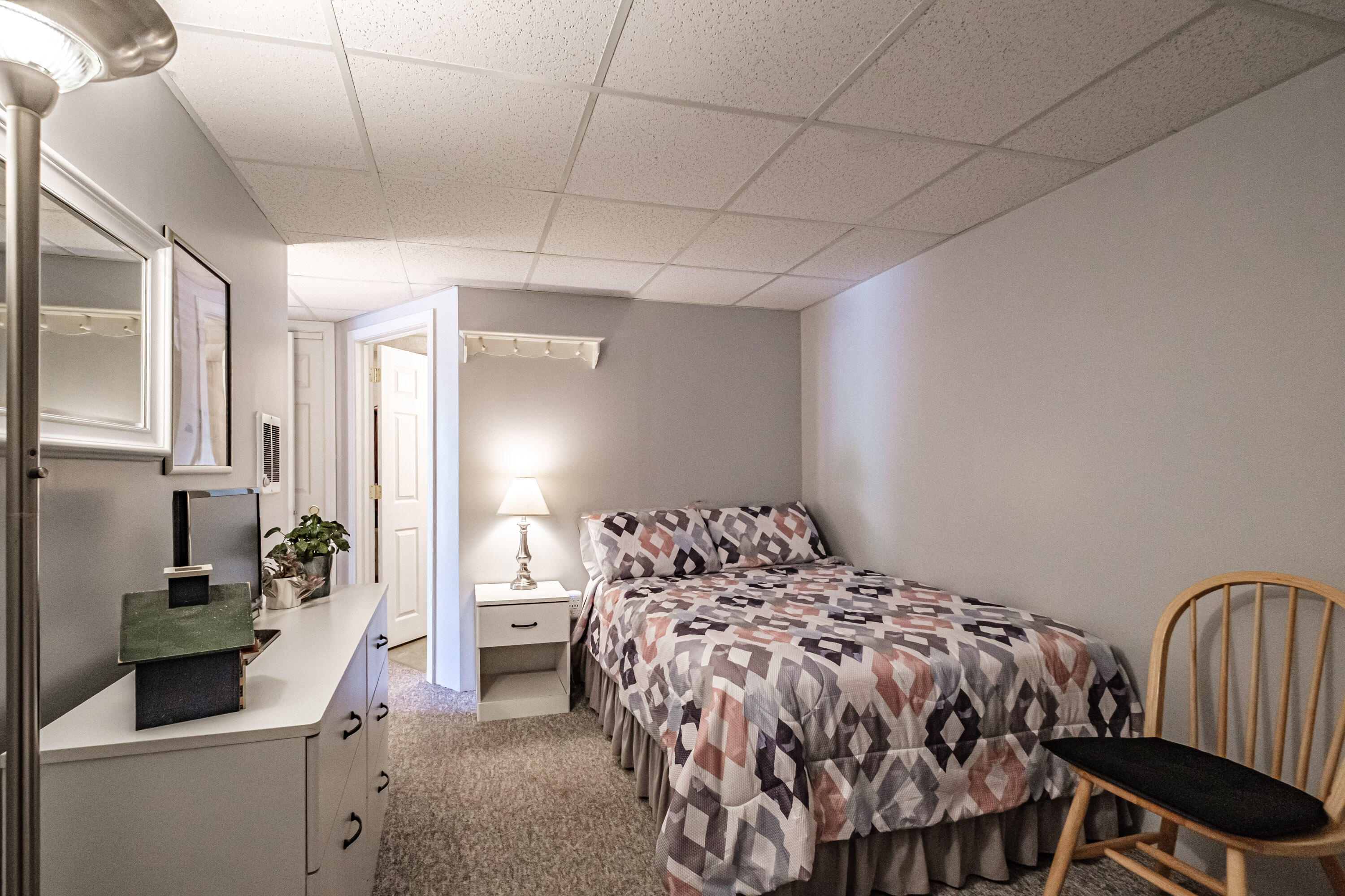 56 Hydrangea Circle 10 Property Photo 14