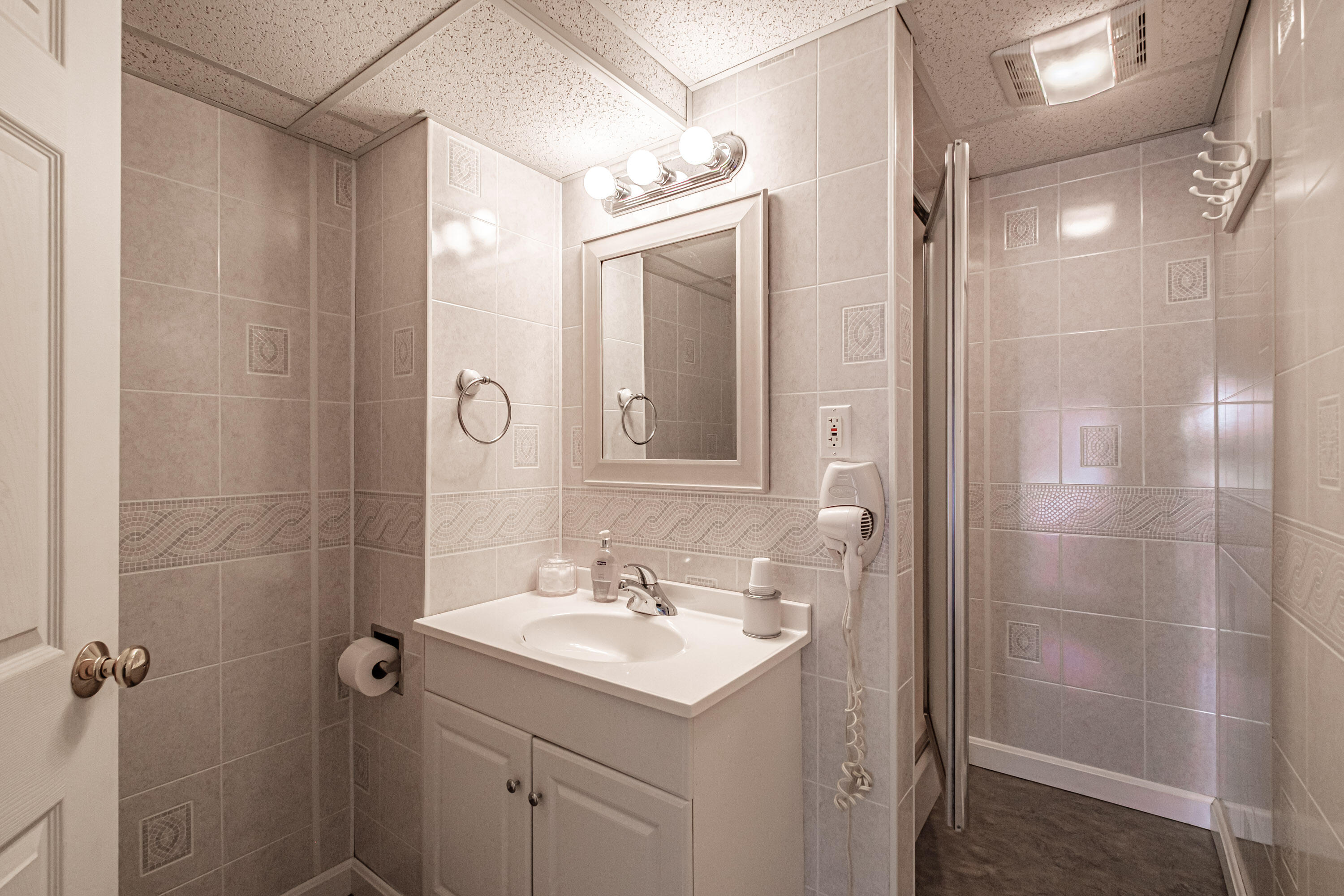 56 Hydrangea Circle 10 Property Photo 15
