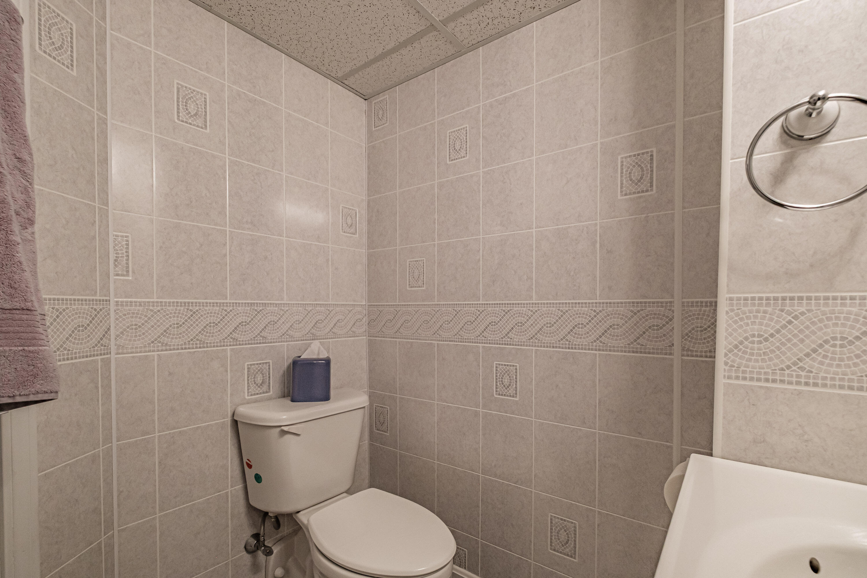 56 Hydrangea Circle 10 Property Photo 16