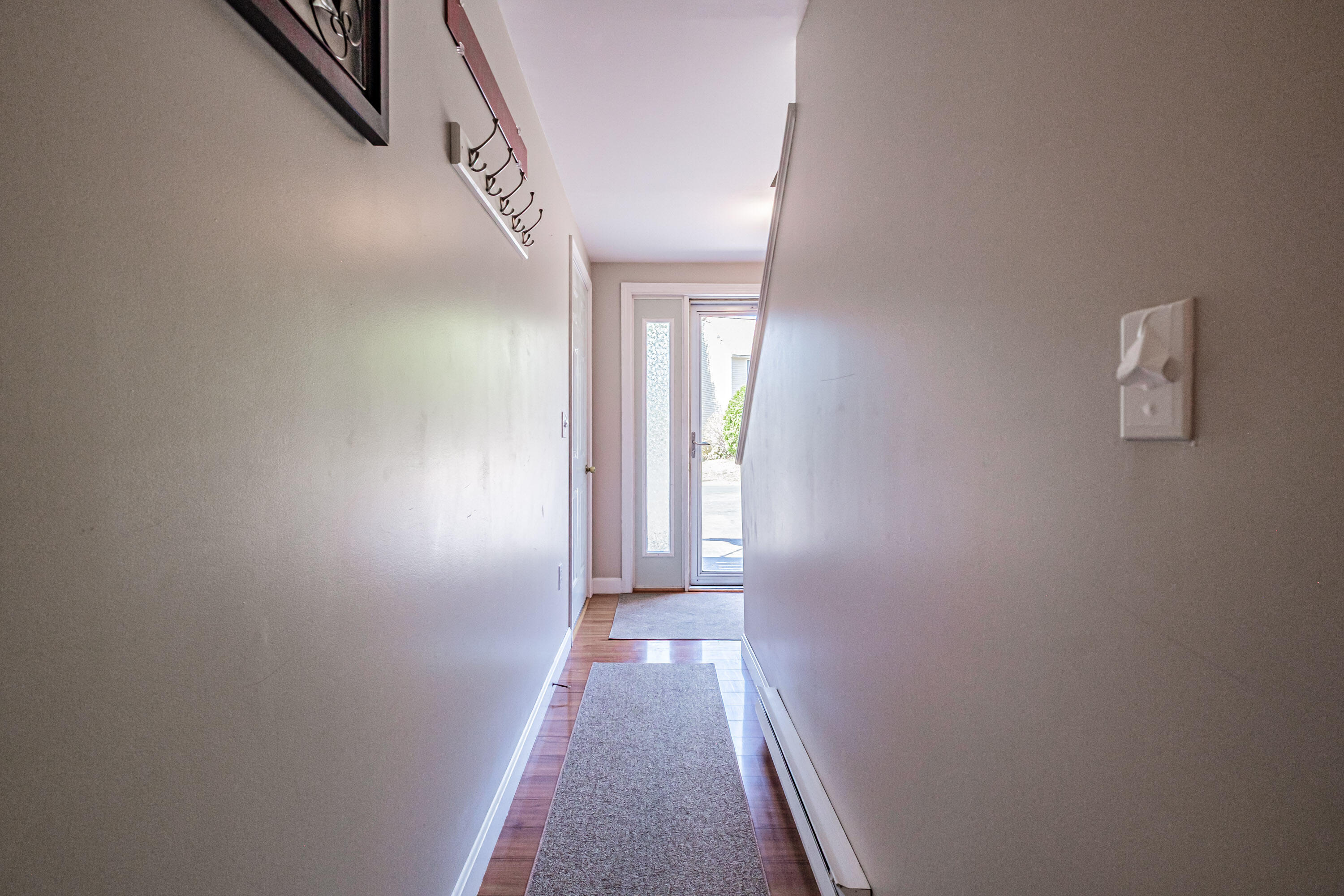 56 Hydrangea Circle 10 Property Photo 17