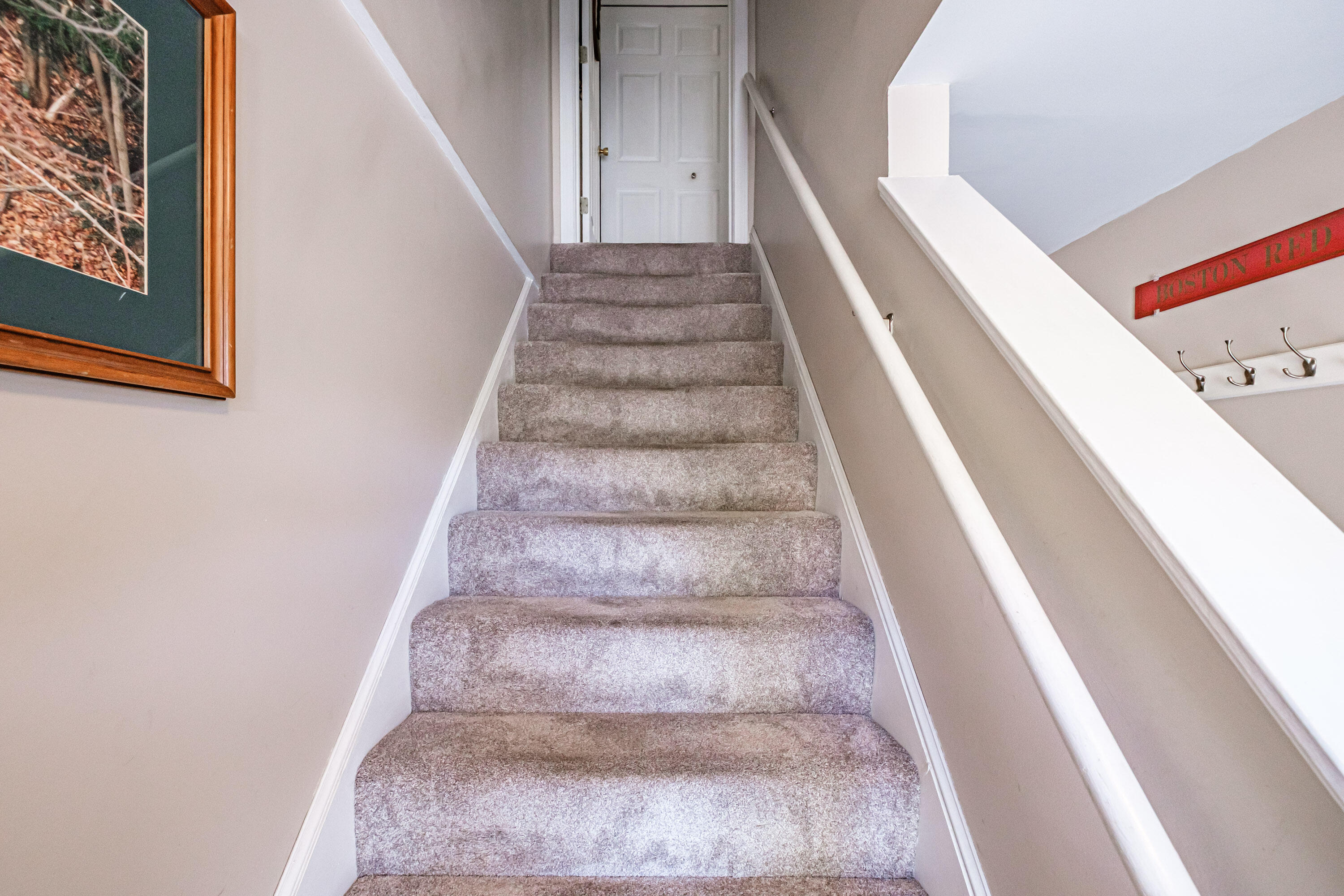 56 Hydrangea Circle 10 Property Photo 18