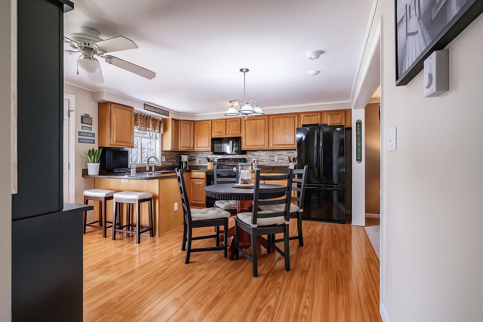 56 Hydrangea Circle 10 Property Photo 19