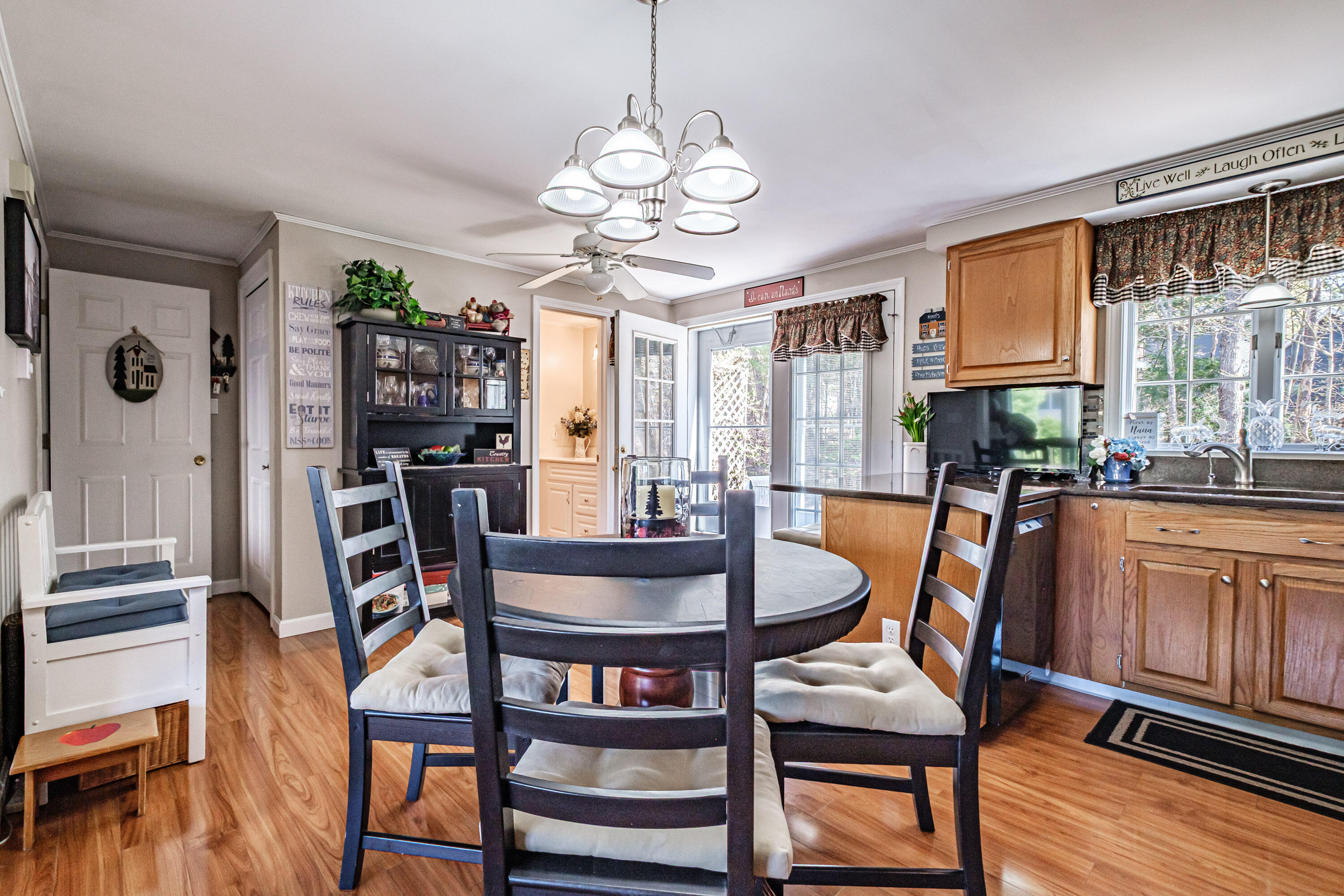56 Hydrangea Circle 10 Property Photo 20