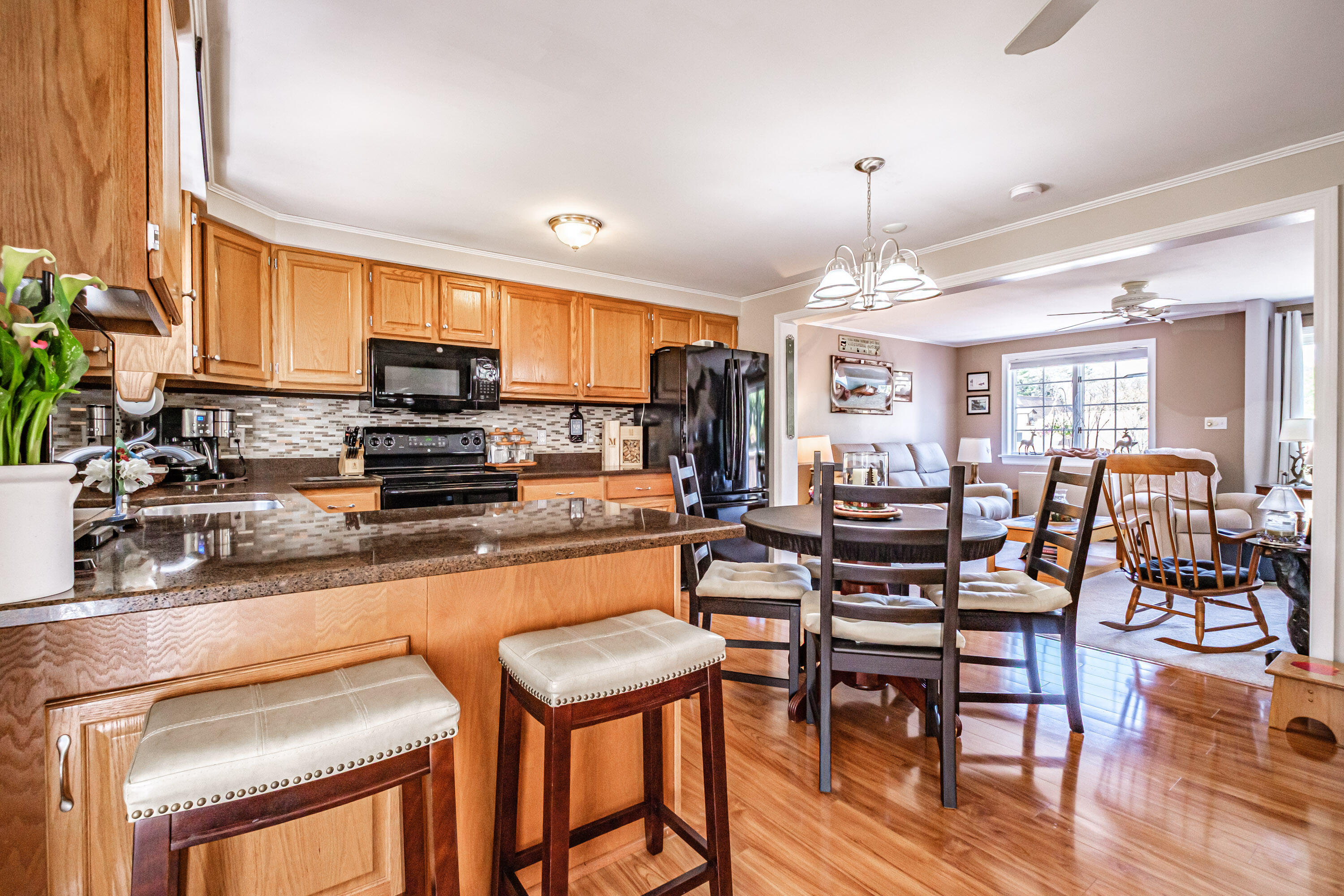 56 Hydrangea Circle 10 Property Photo 22