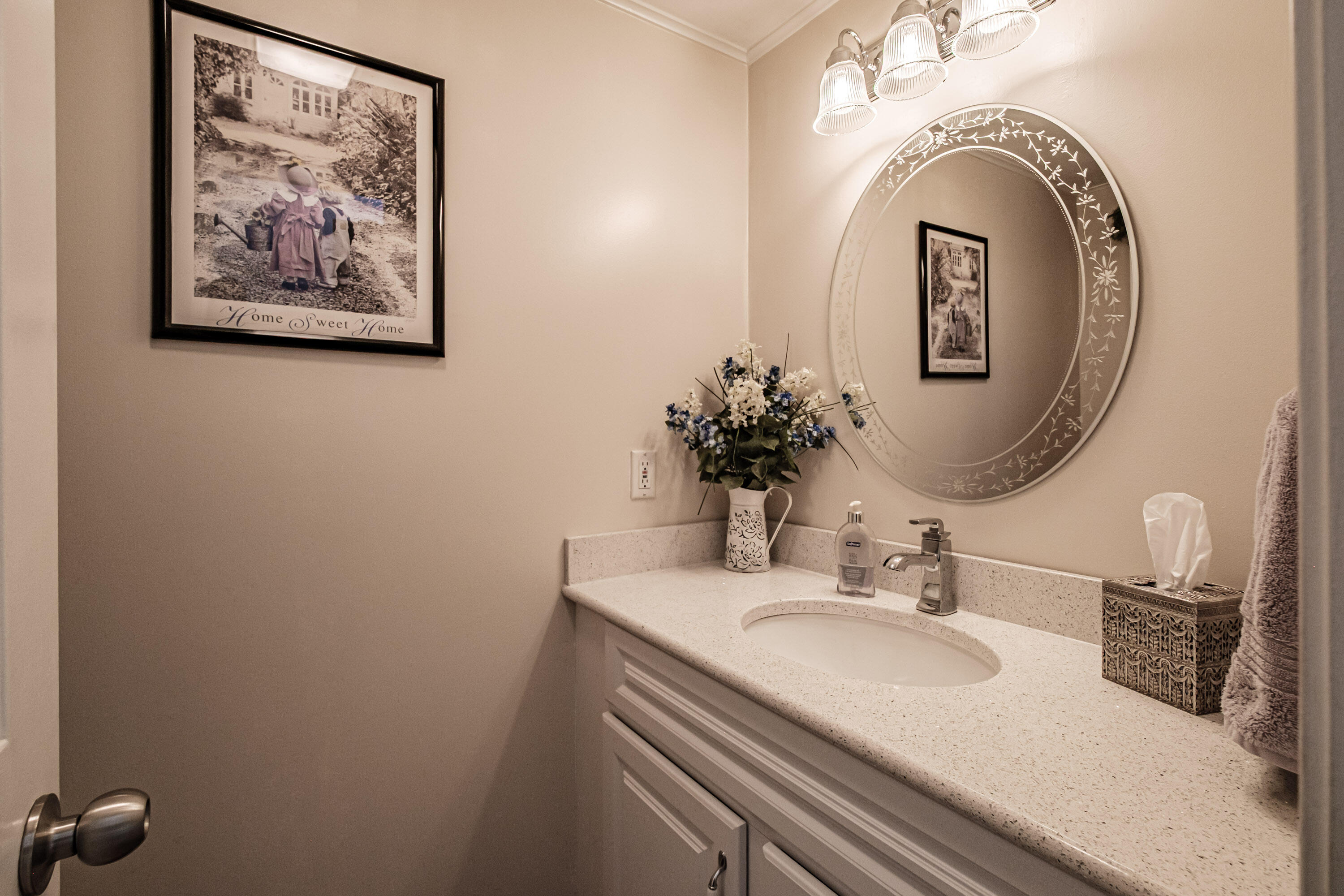 56 Hydrangea Circle 10 Property Photo 23
