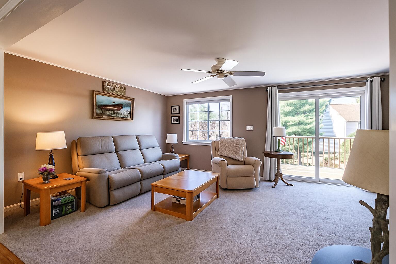 56 Hydrangea Circle 10 Property Photo 24