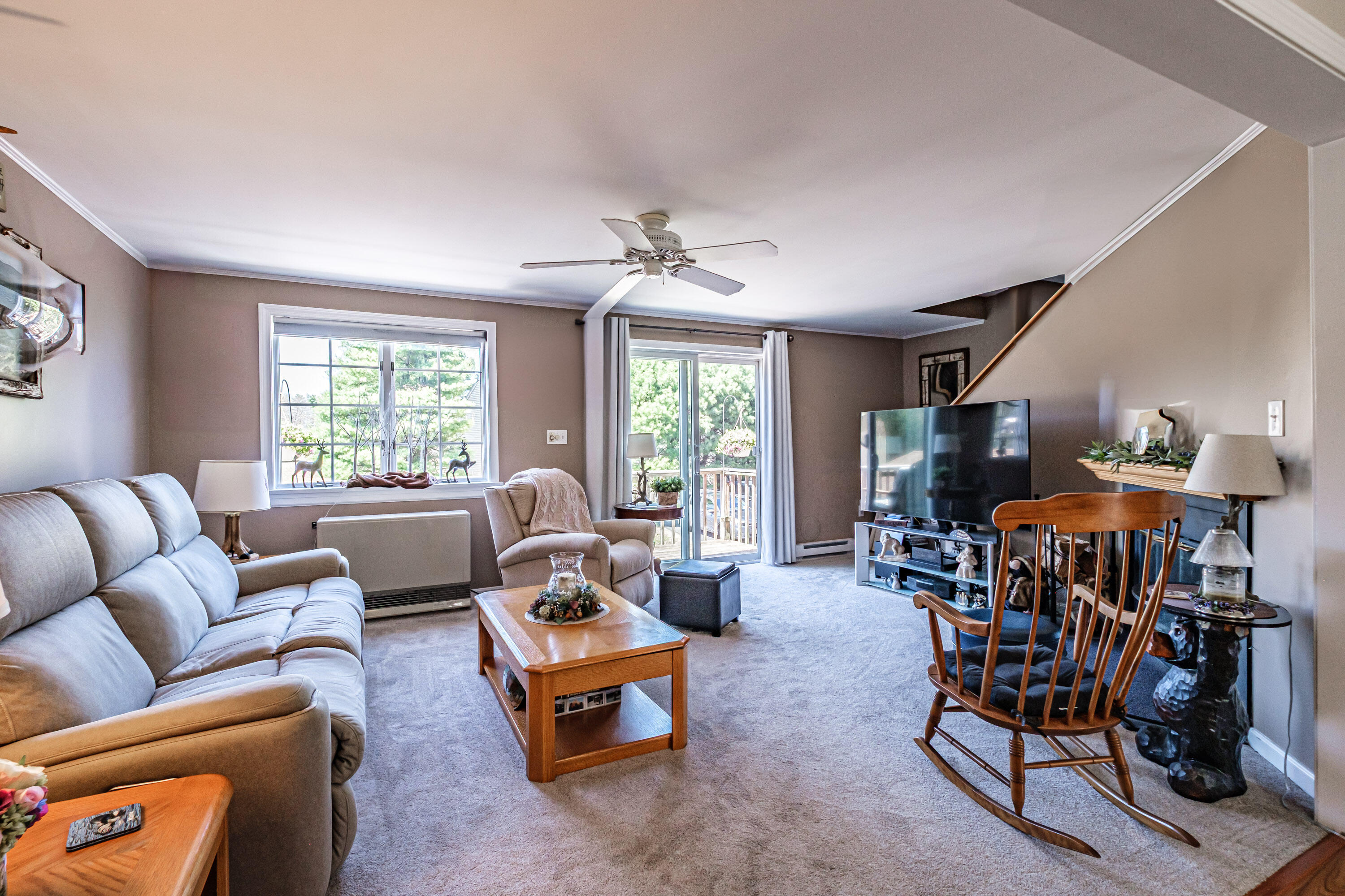 56 Hydrangea Circle 10 Property Photo 25