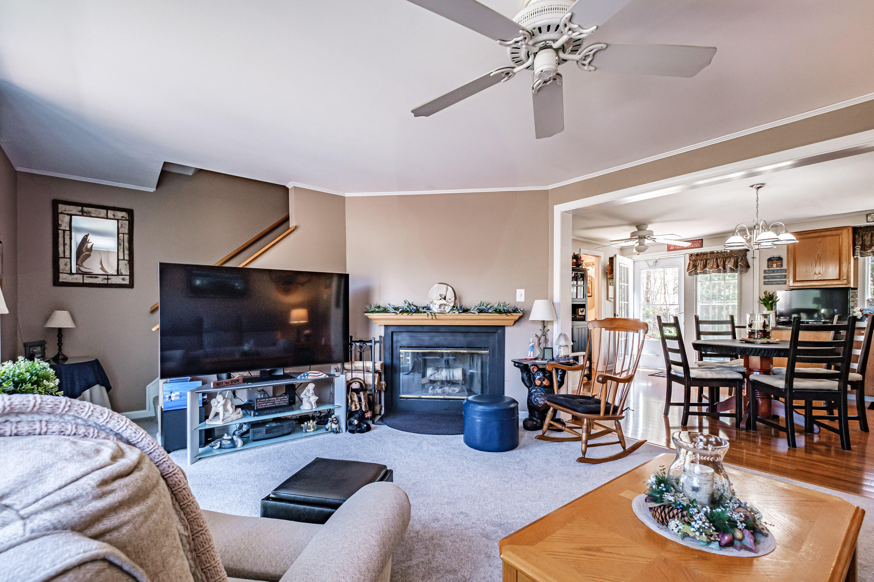 56 Hydrangea Circle 10 Property Photo 26