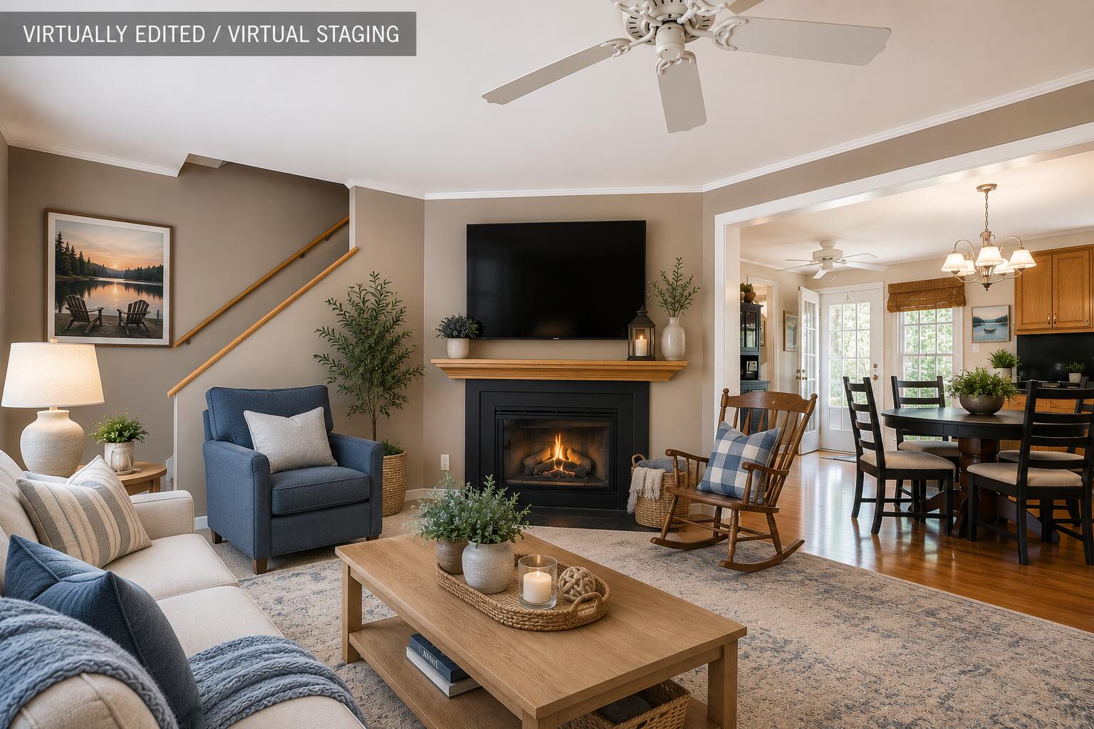 56 Hydrangea Circle 10 Property Photo 27
