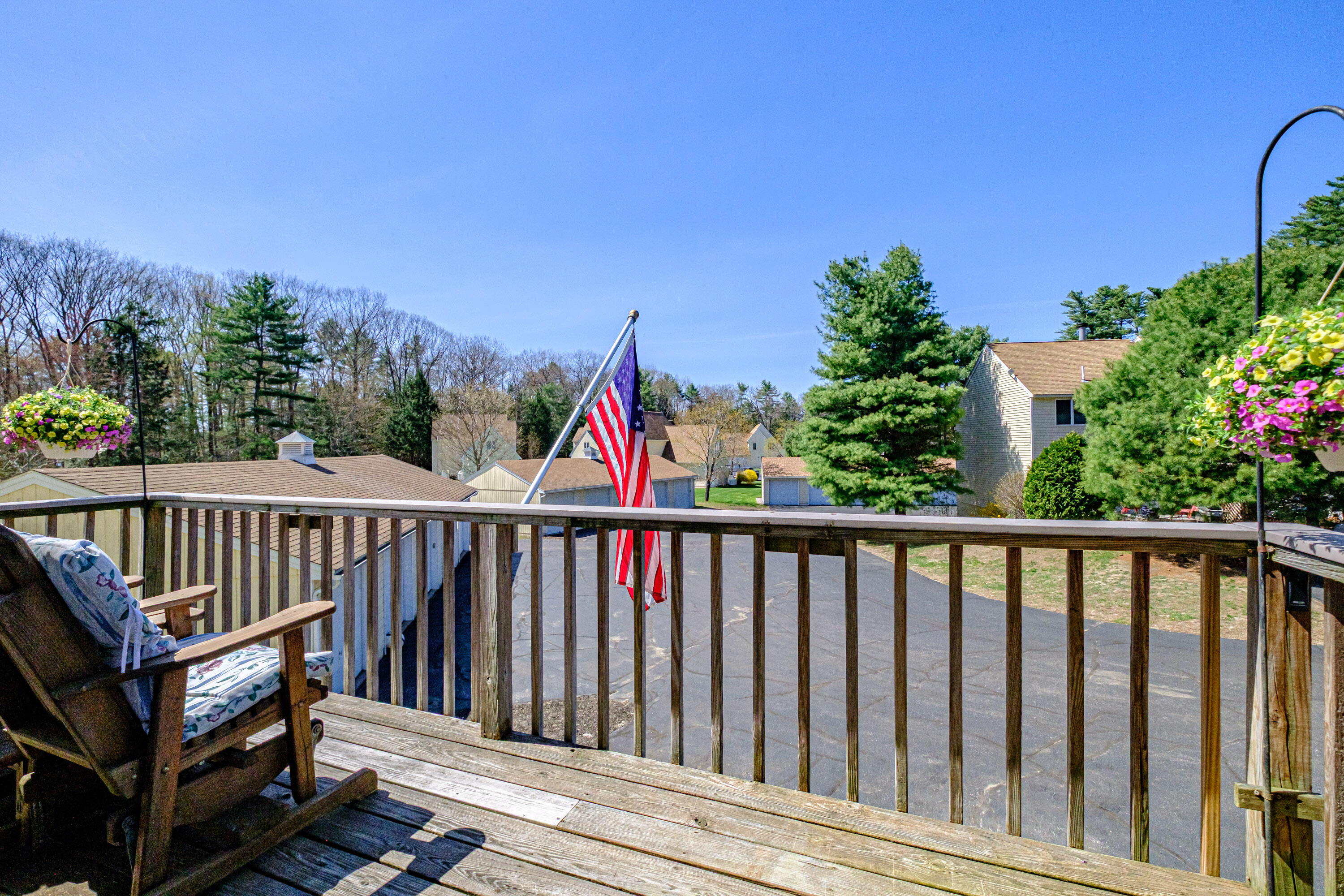 56 Hydrangea Circle 10 Property Photo 28