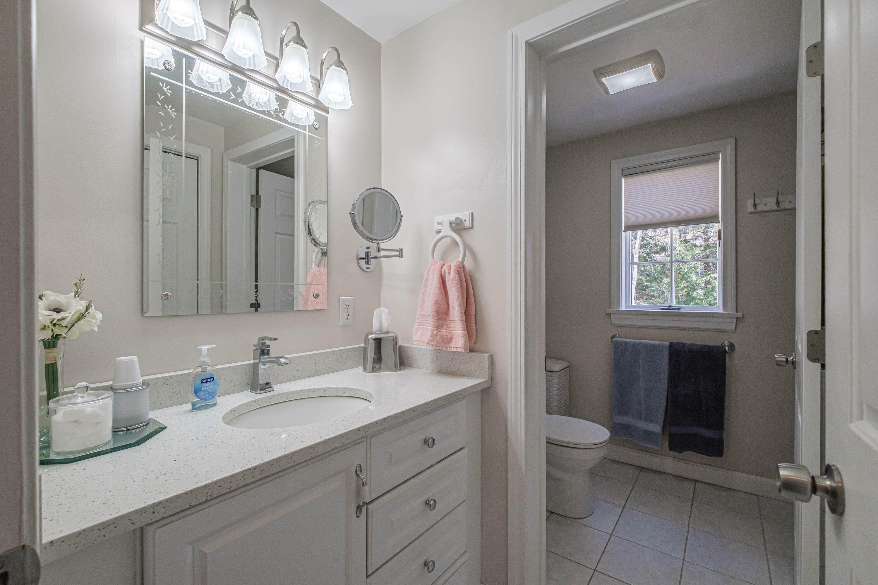 56 Hydrangea Circle 10 Property Photo 31